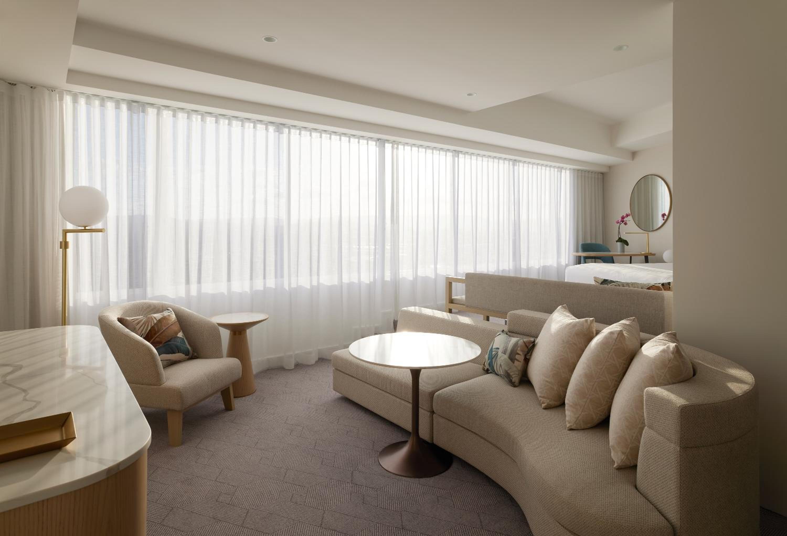 Superior Suite - Photo 2