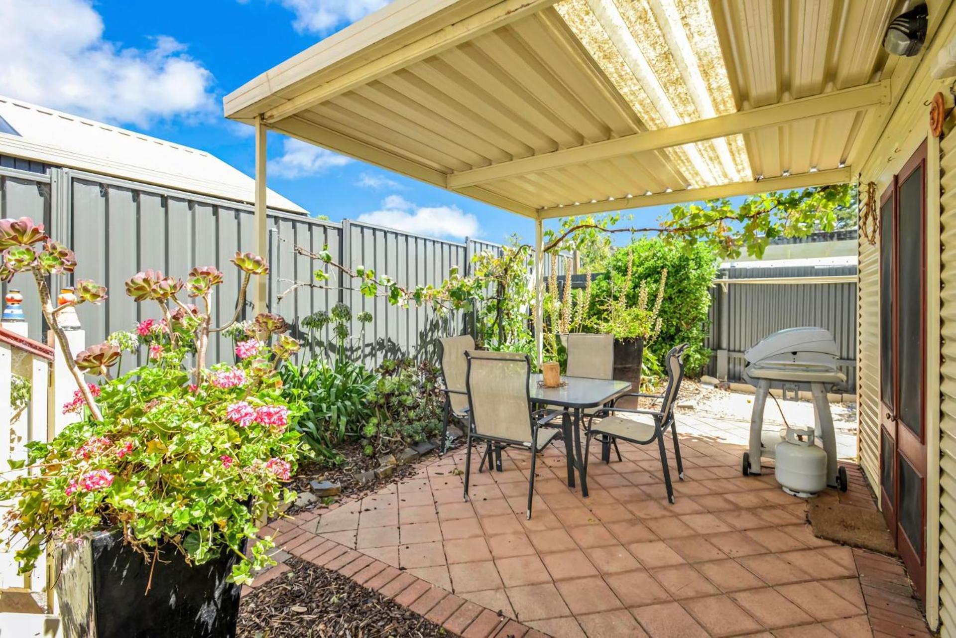 Vacation Home photo 3