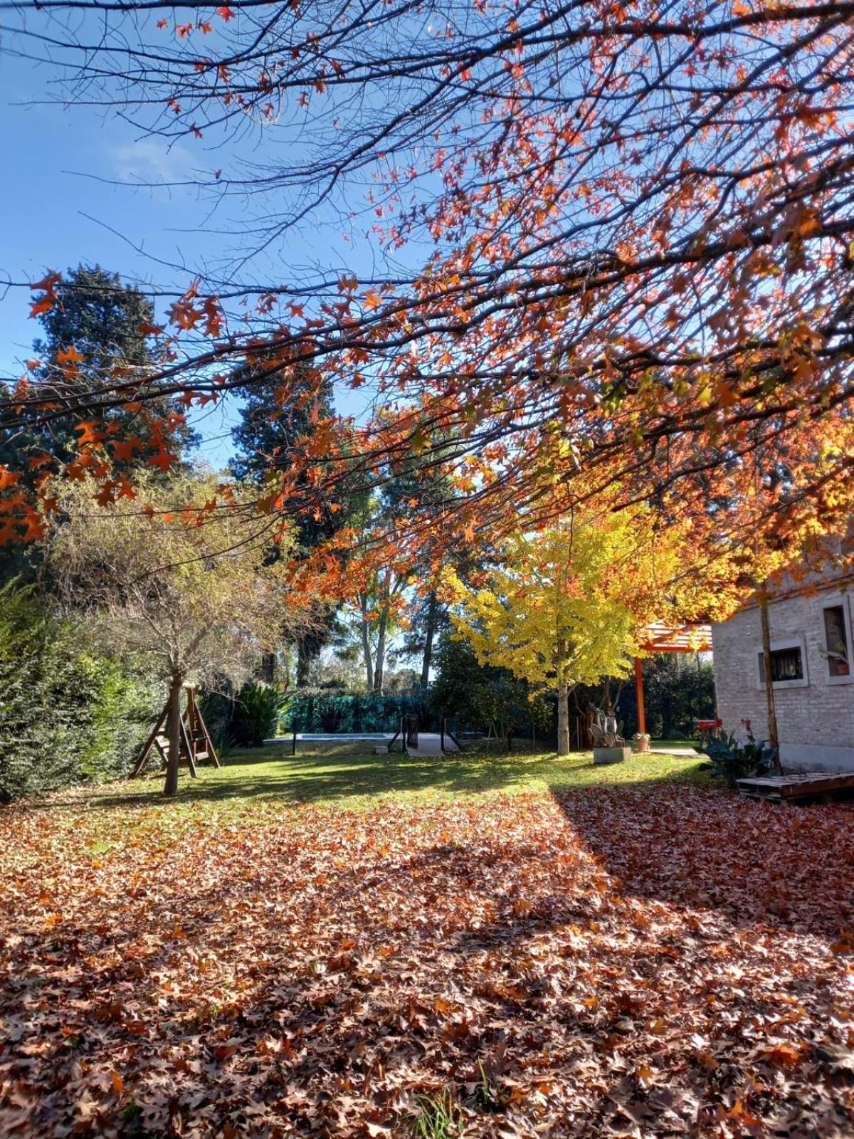 Vacation Home photo 2