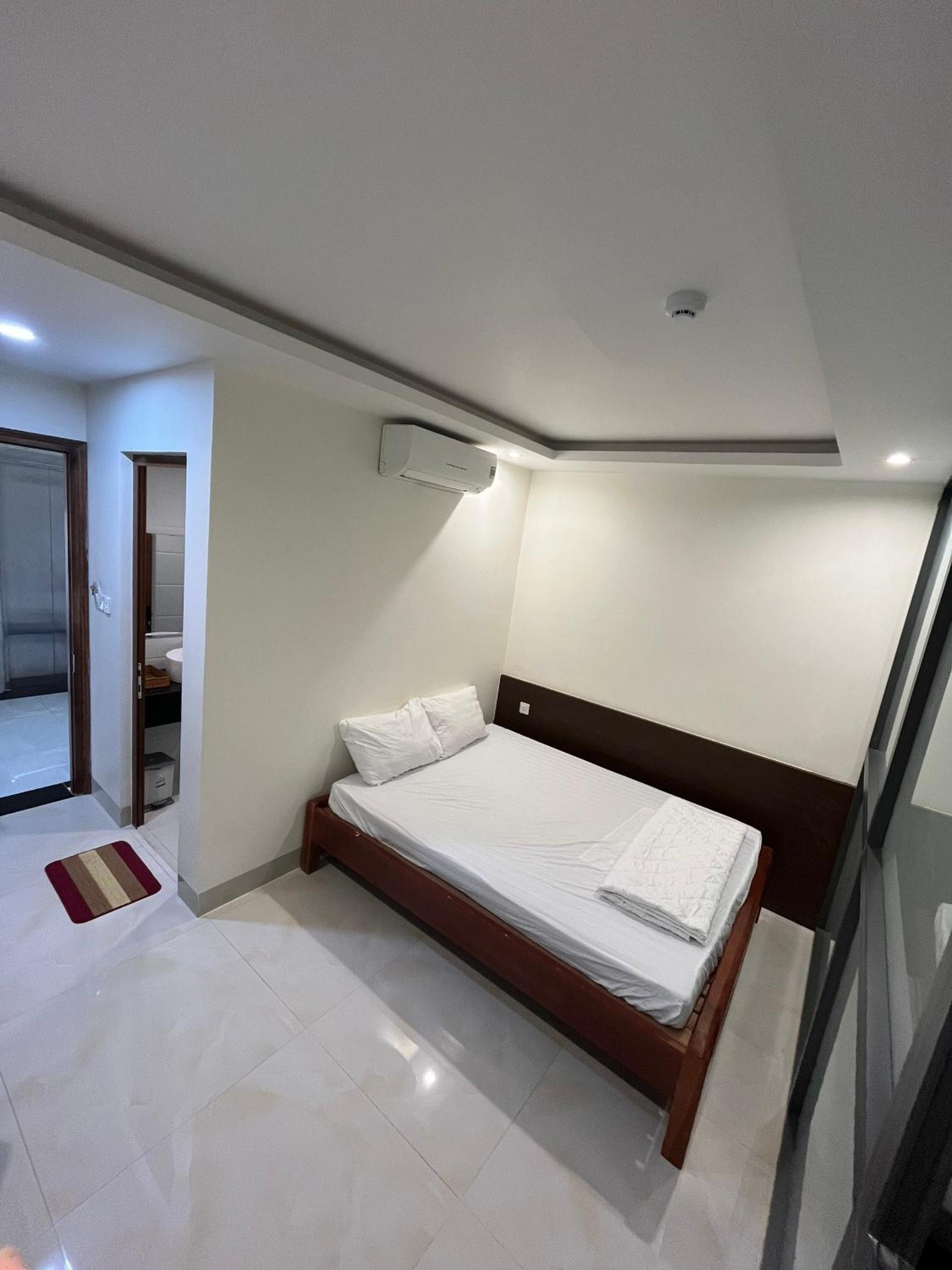 Twin Room photo 3