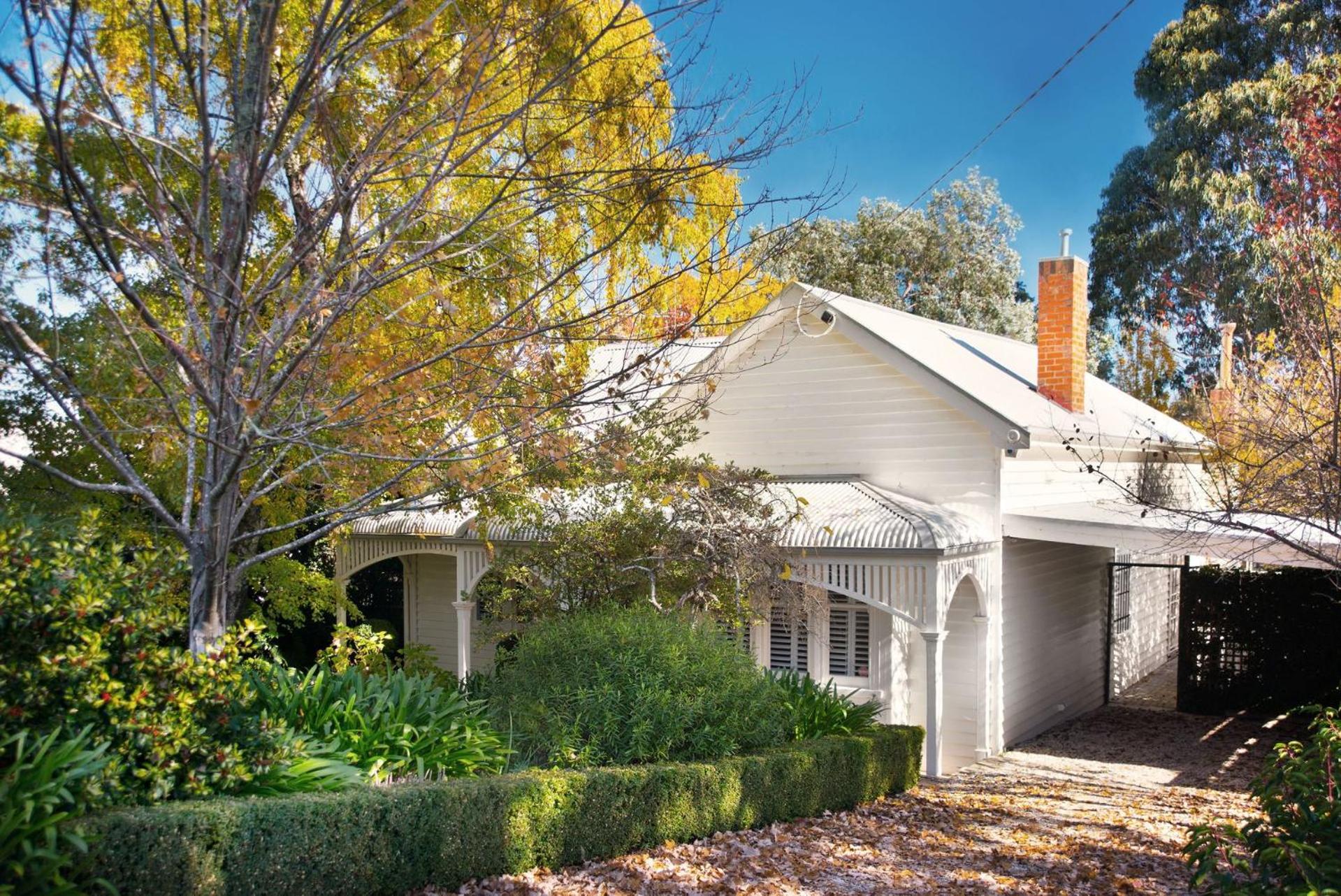 Vacation Home photo 2
