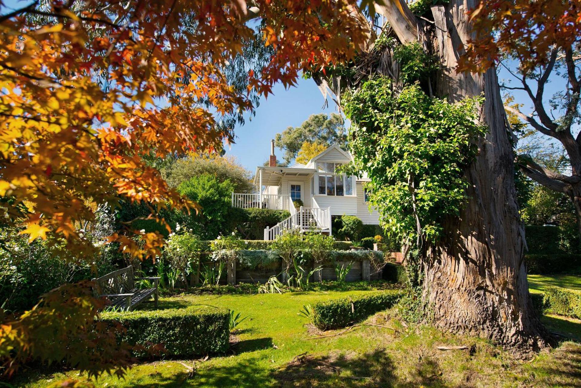 Vacation Home photo 3