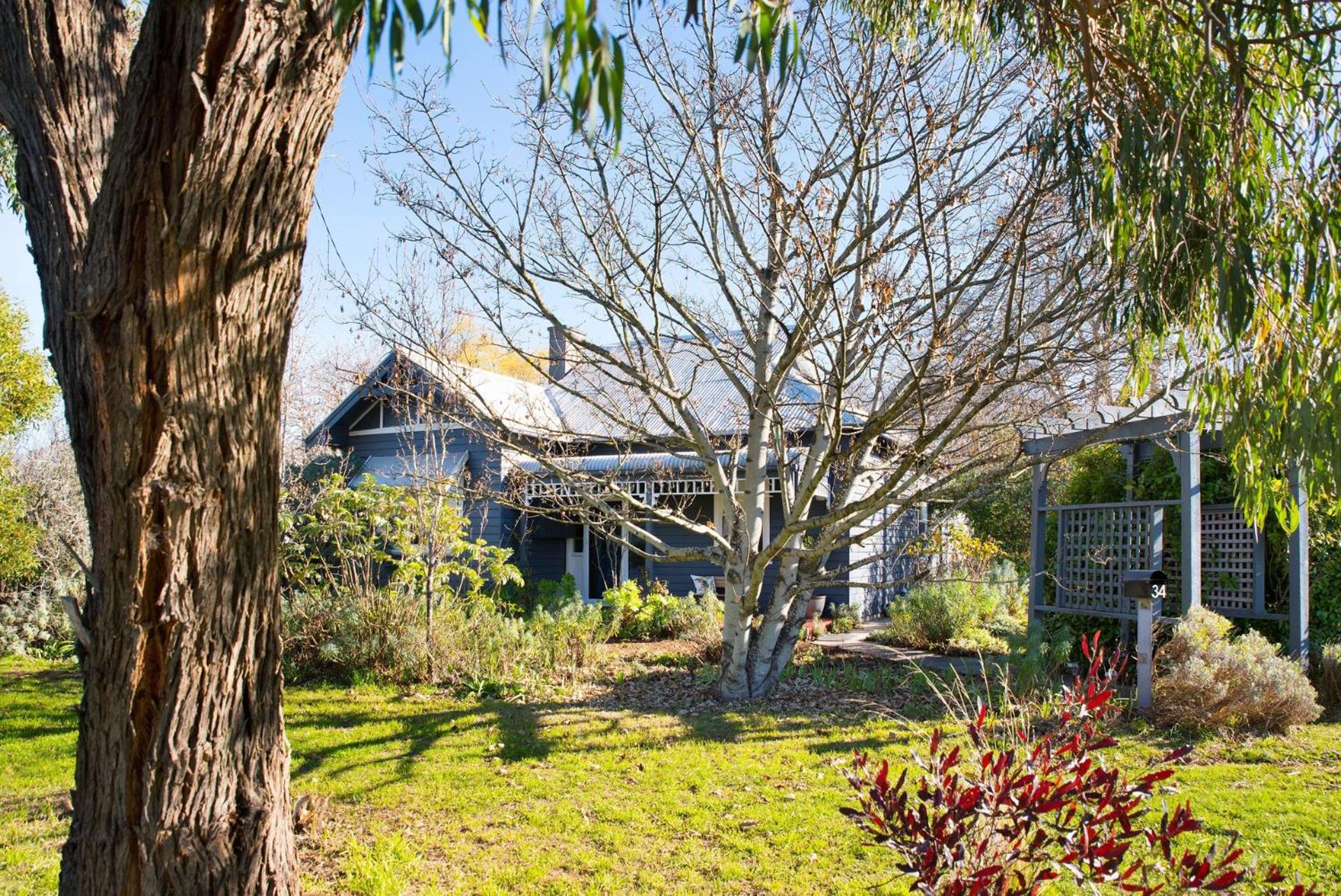 Vacation Home photo 3