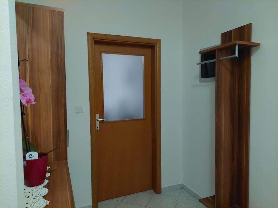 Two-Bedroom Apartment photo 2