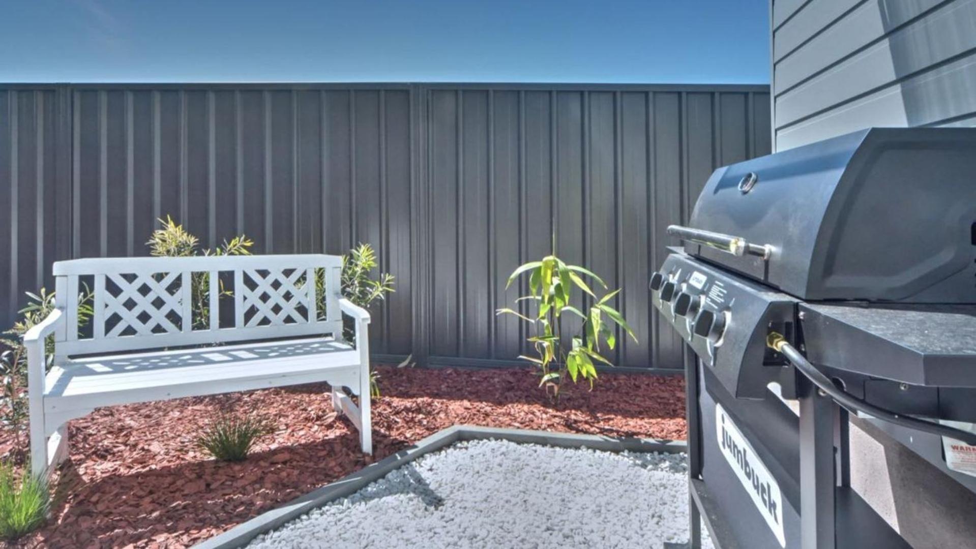 Holiday Home photo 3