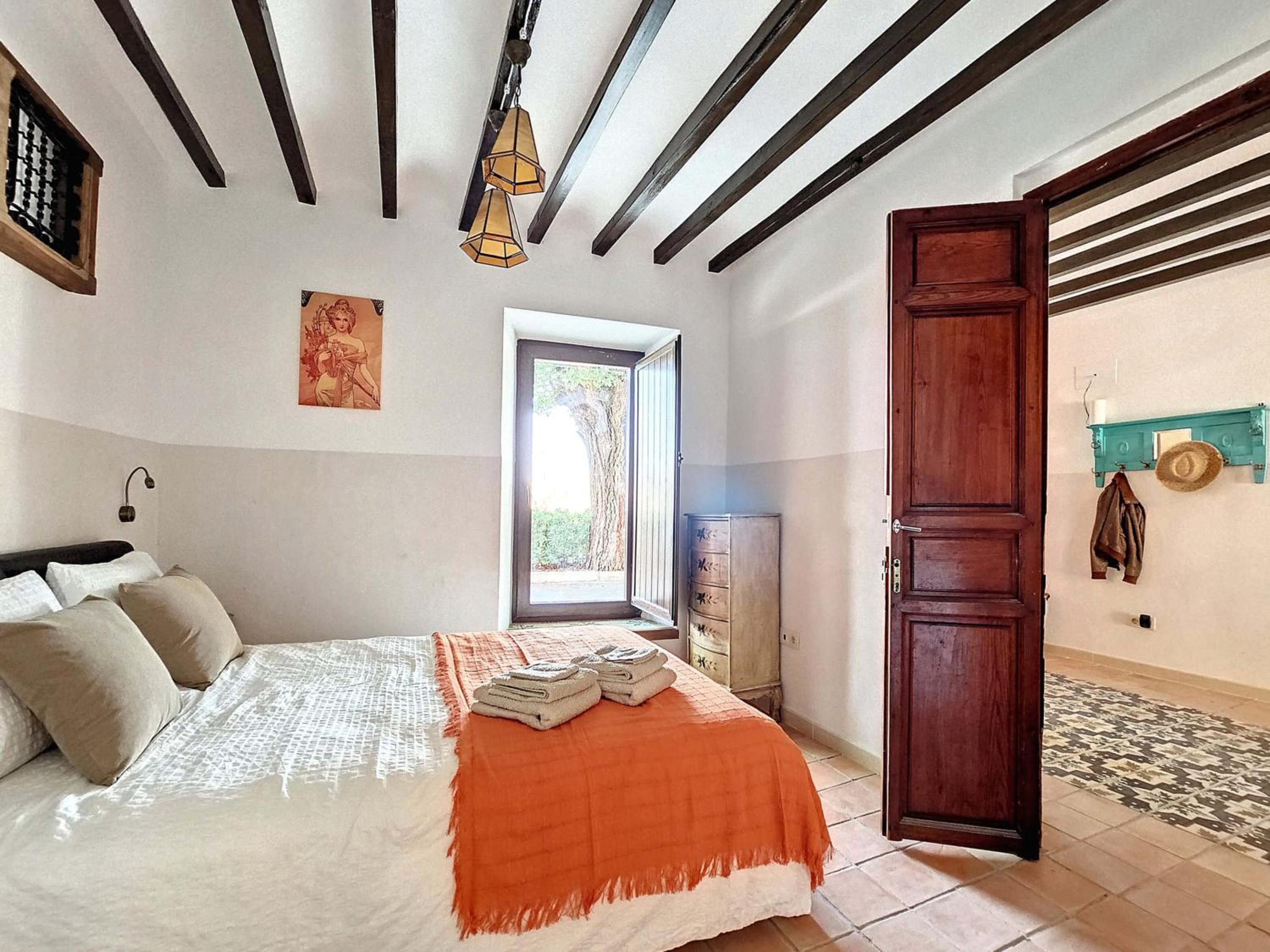 Casa Rodriguillo, Foto 12