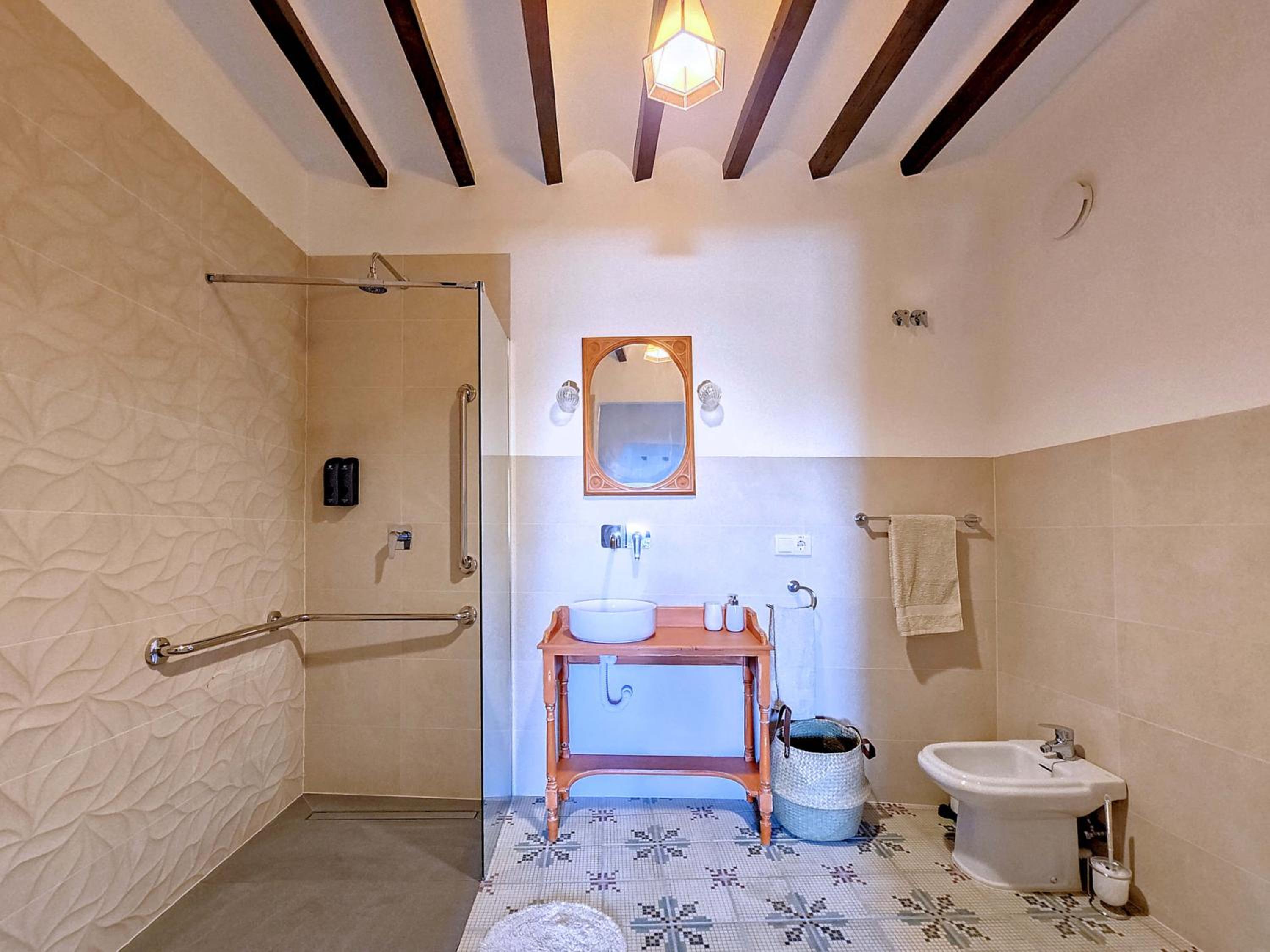 Casa Rodriguillo, Foto 14