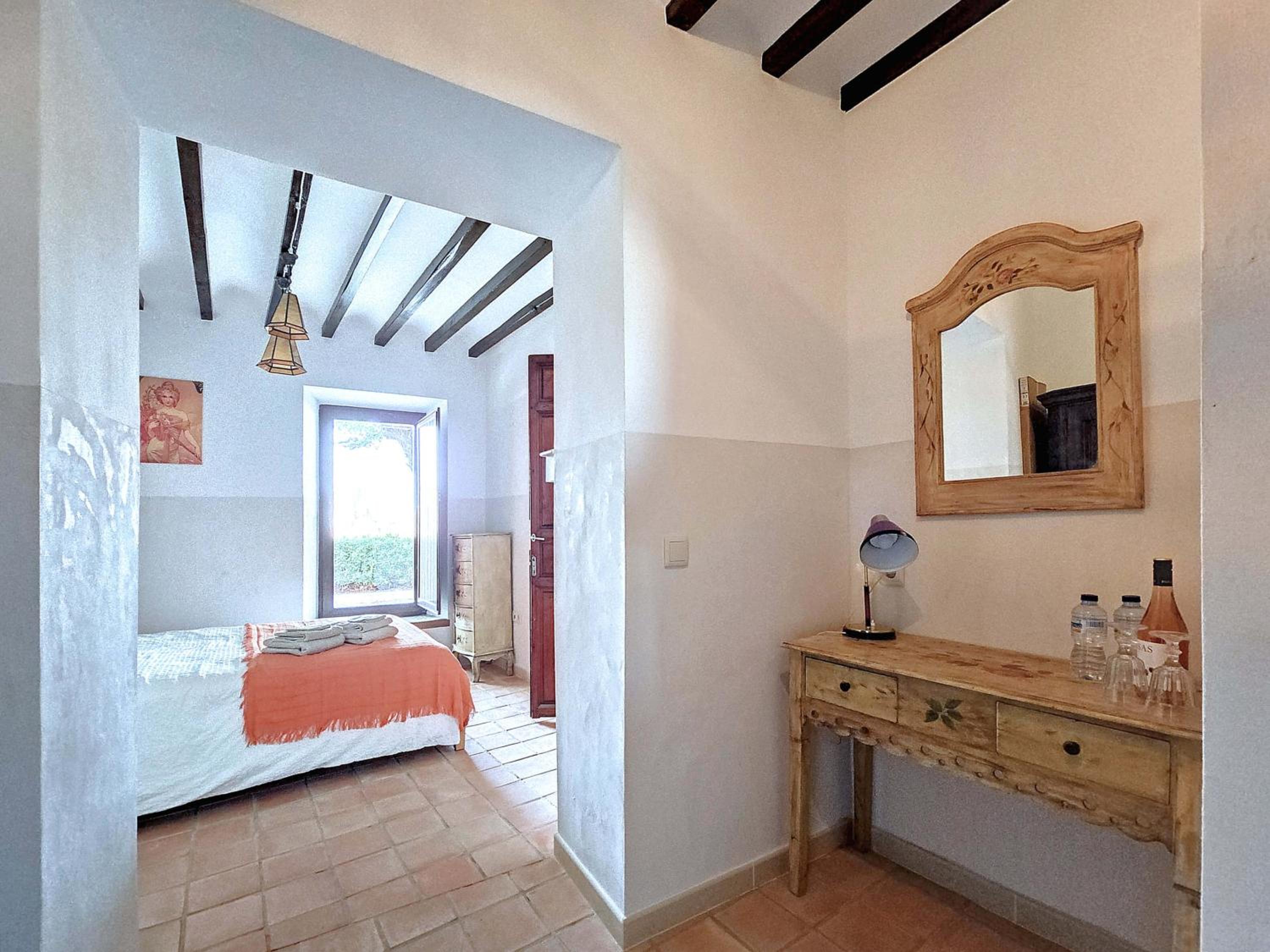 Casa Rodriguillo, Foto 35