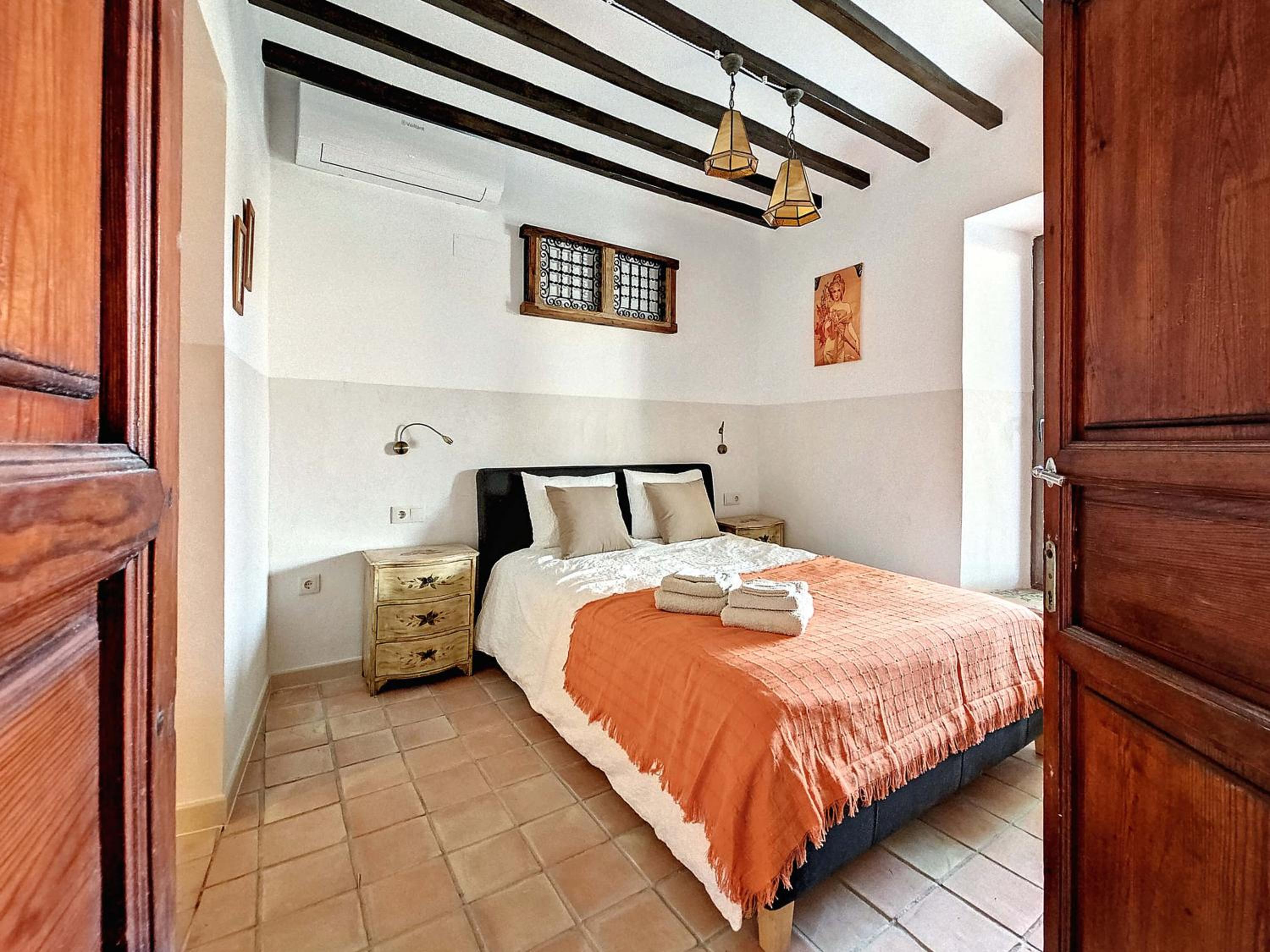 Casa Rodriguillo, Foto 15