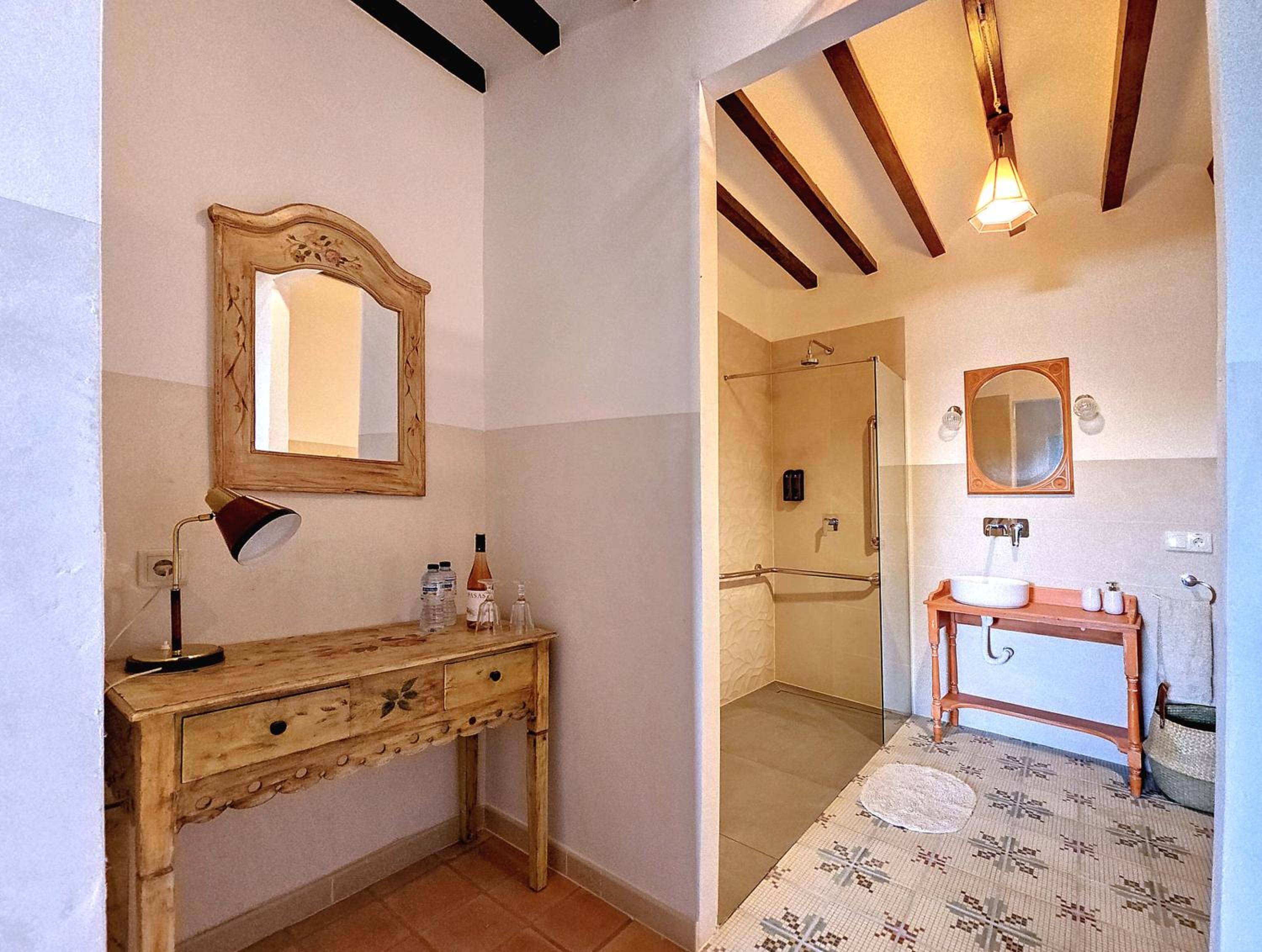 Casa Rodriguillo, Foto 13