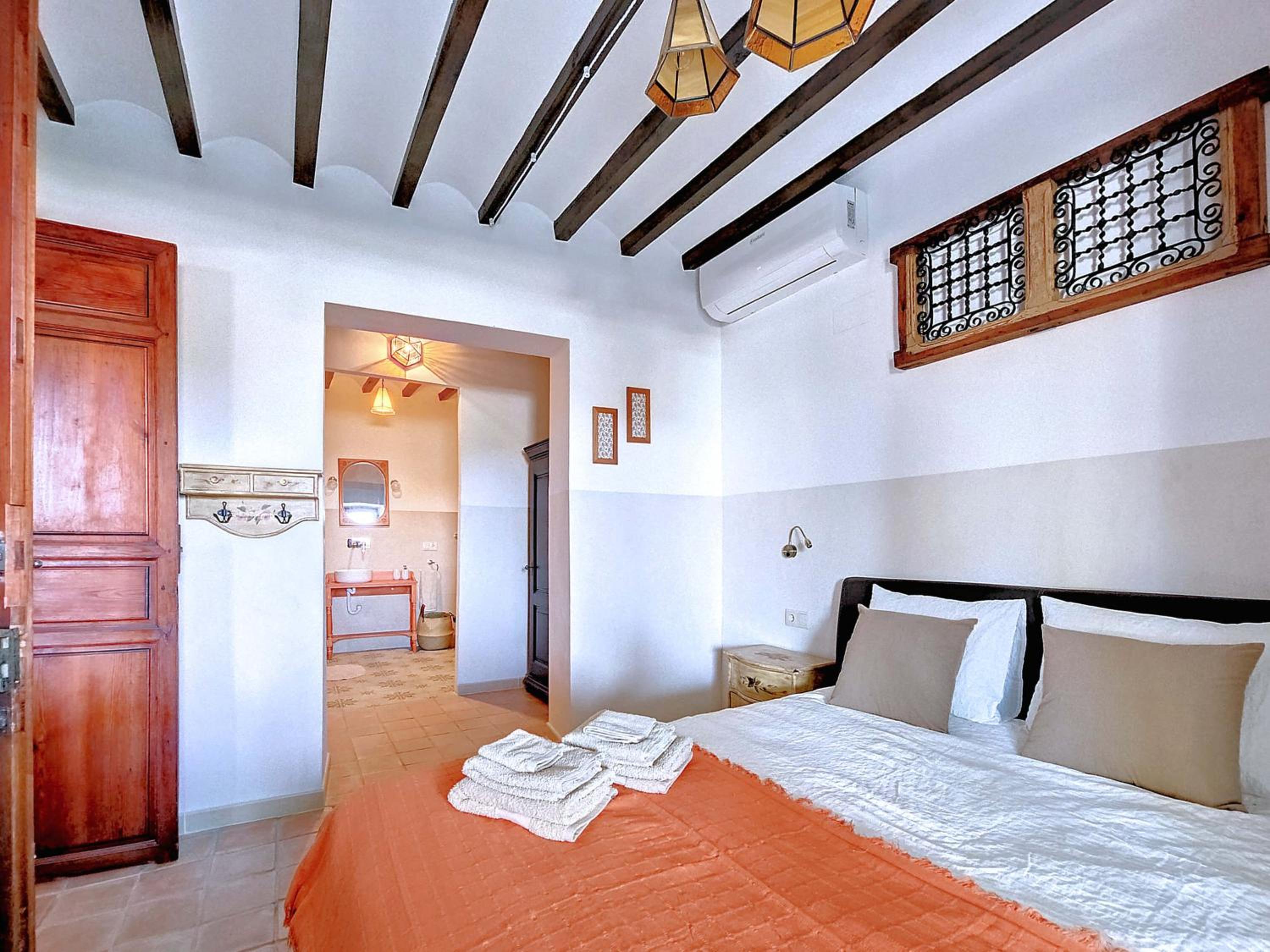 Casa Rodriguillo, Foto 34