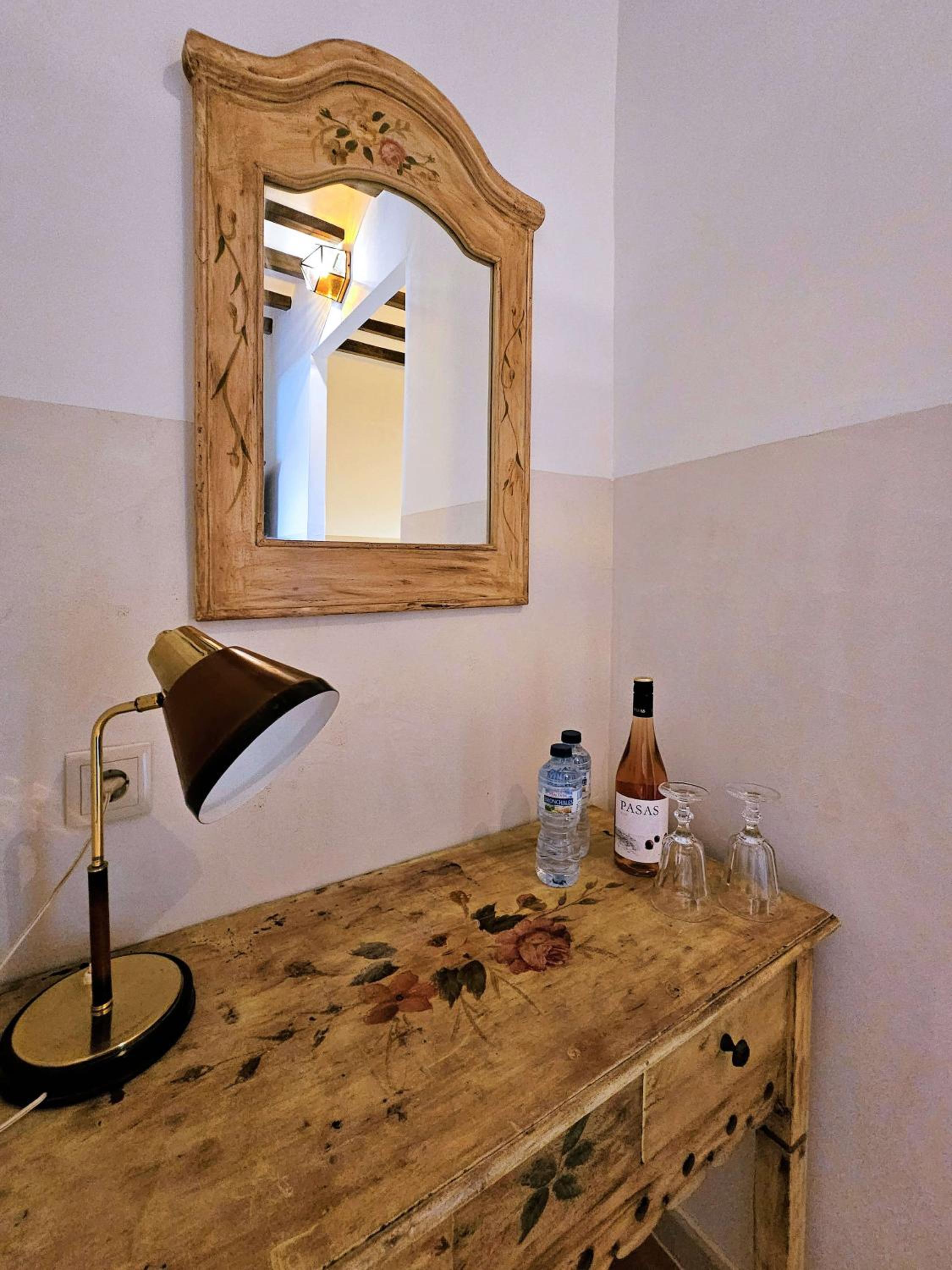 Casa Rodriguillo, Foto 37