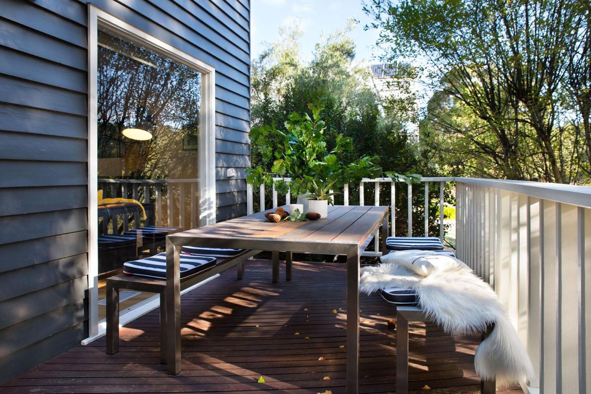Vacation Home photo 3