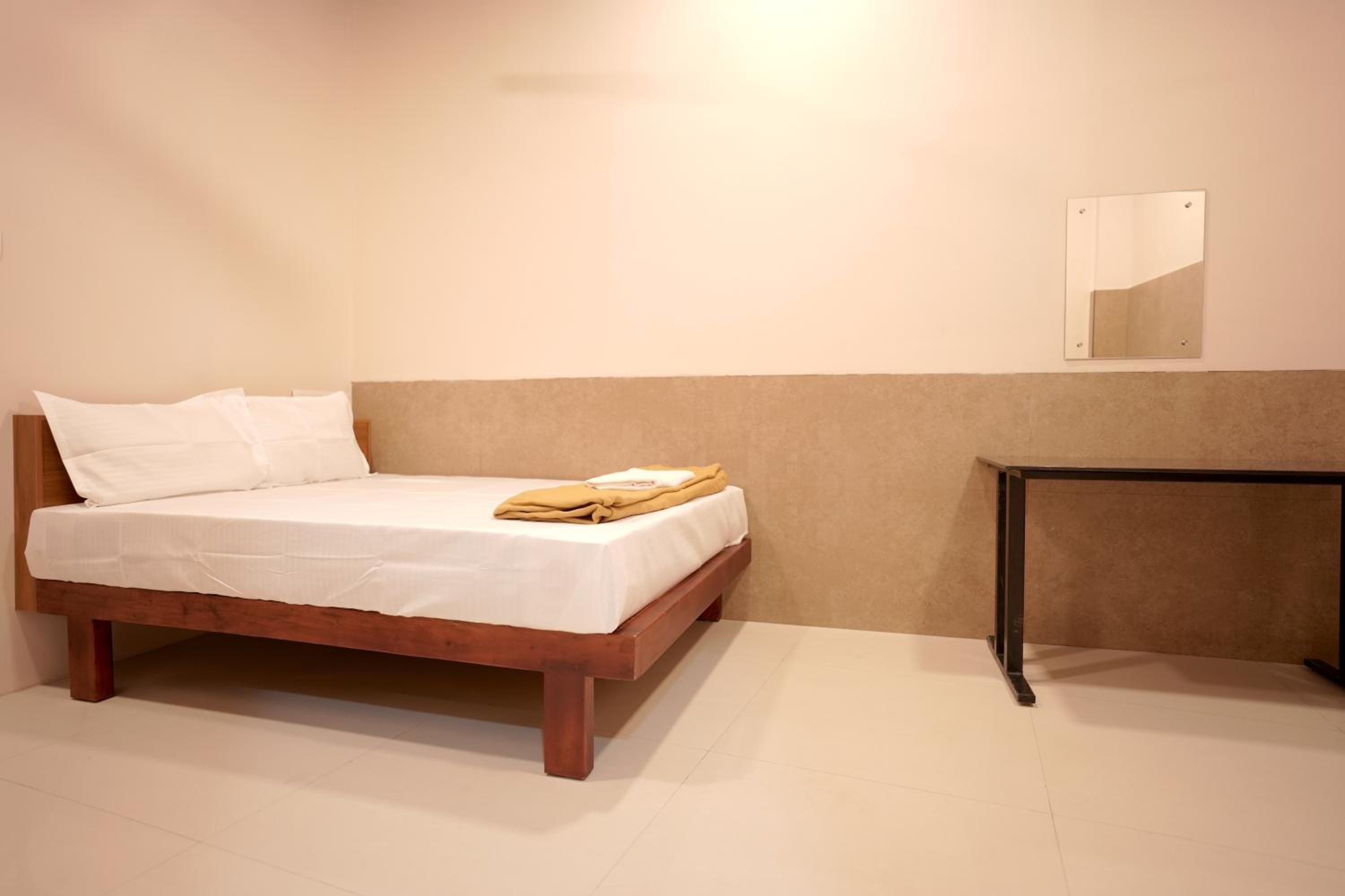King Room - Photo 23