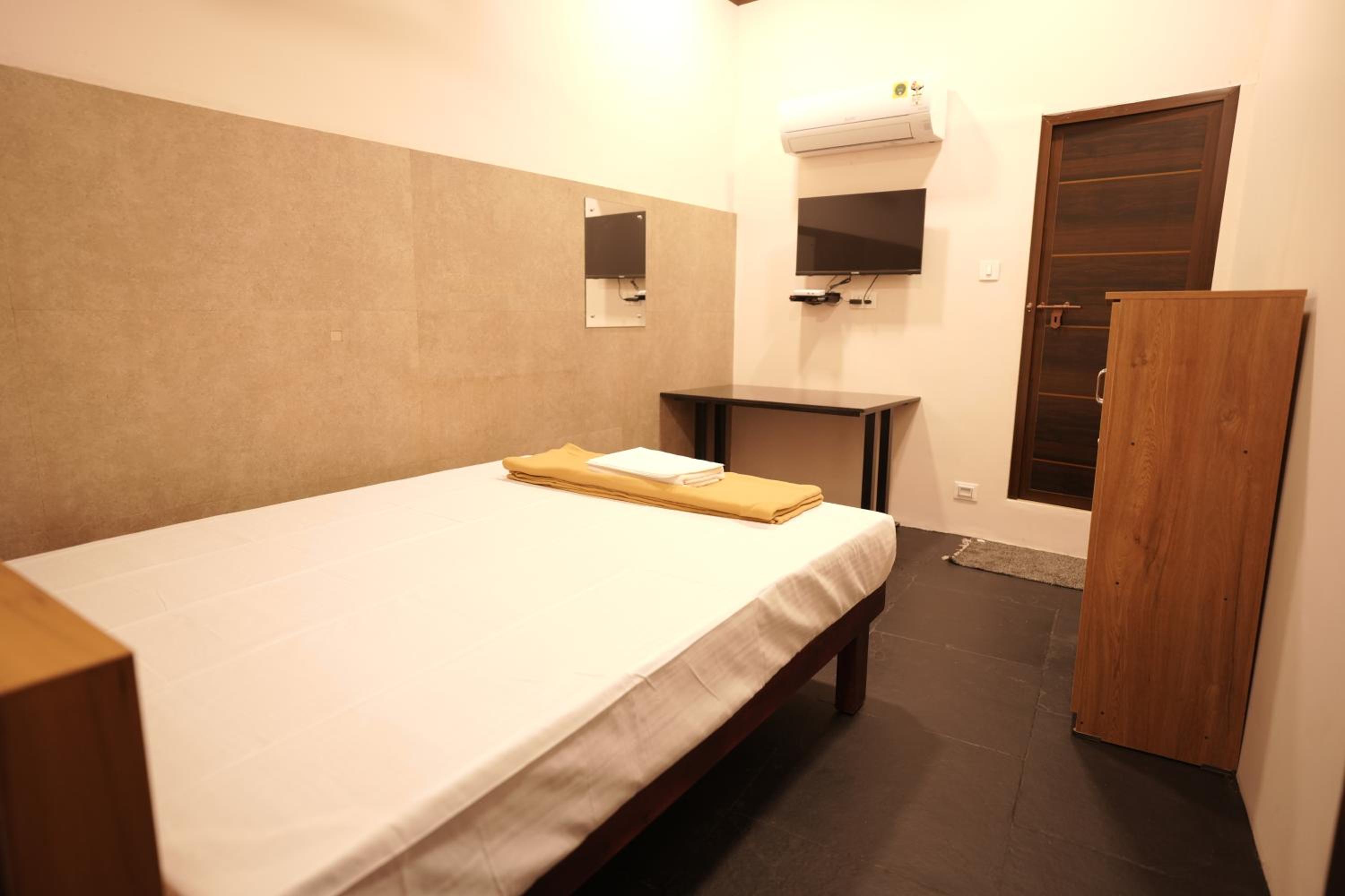 King Room - Photo 24