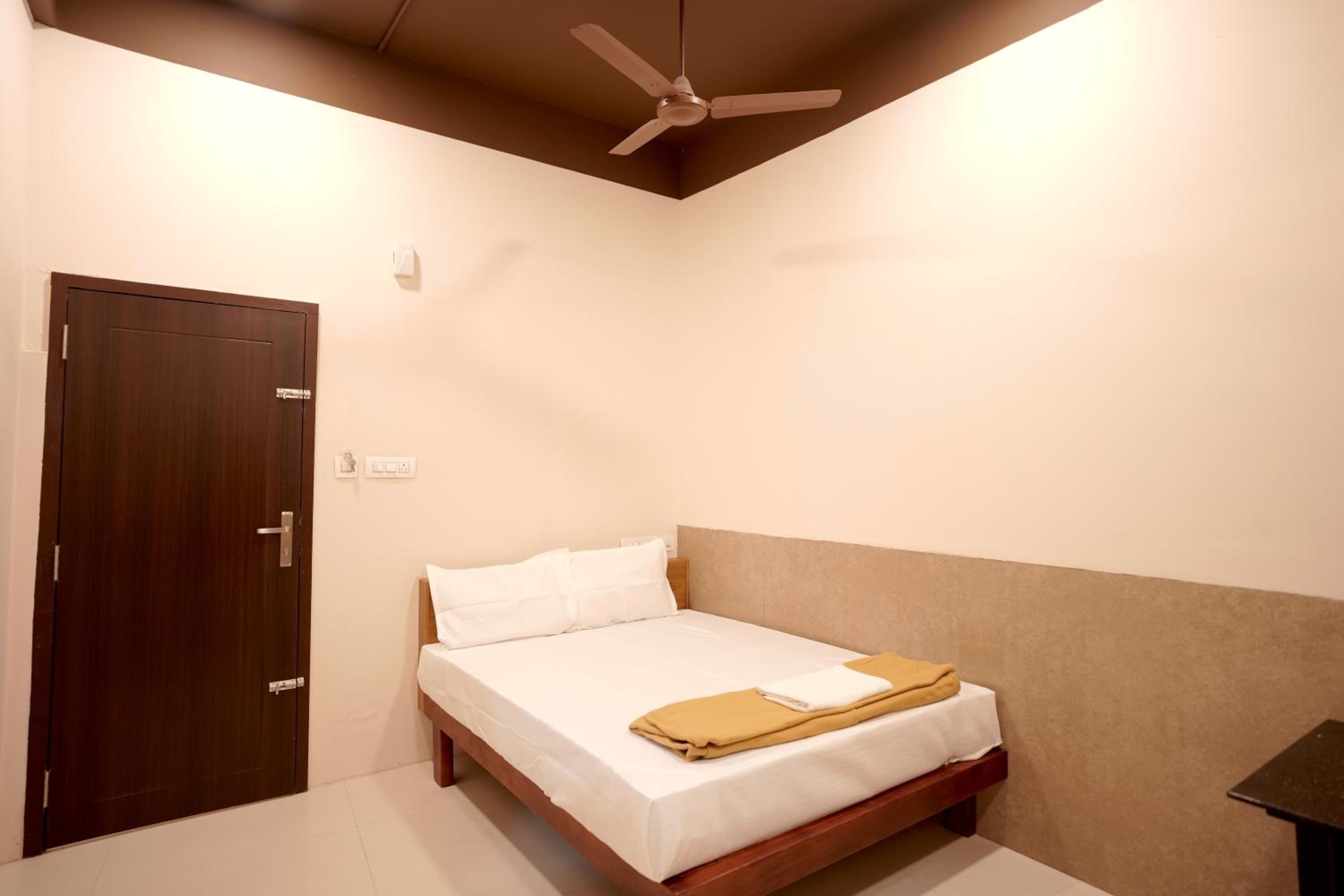 King Room - Photo 25