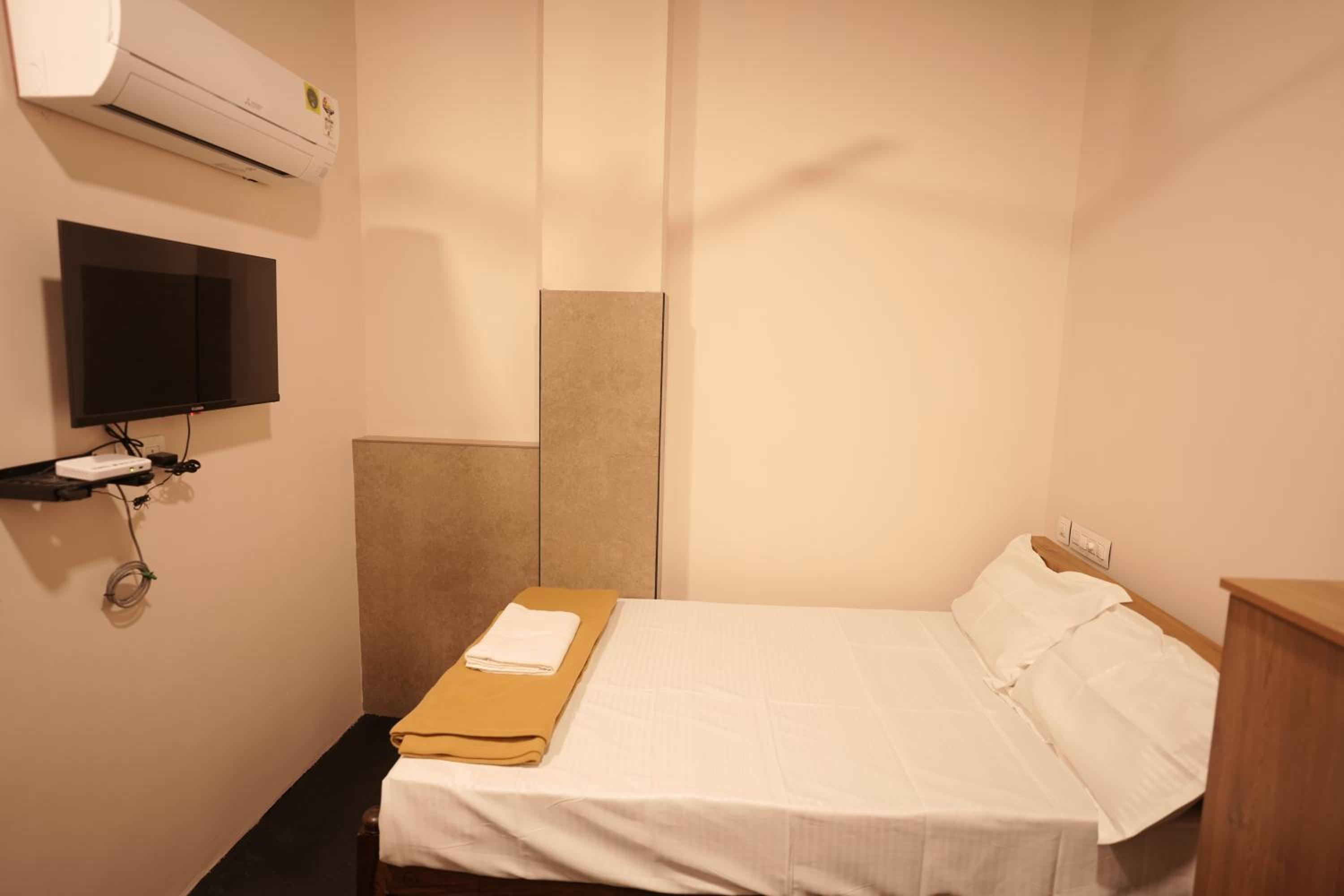 King Room - Photo 26