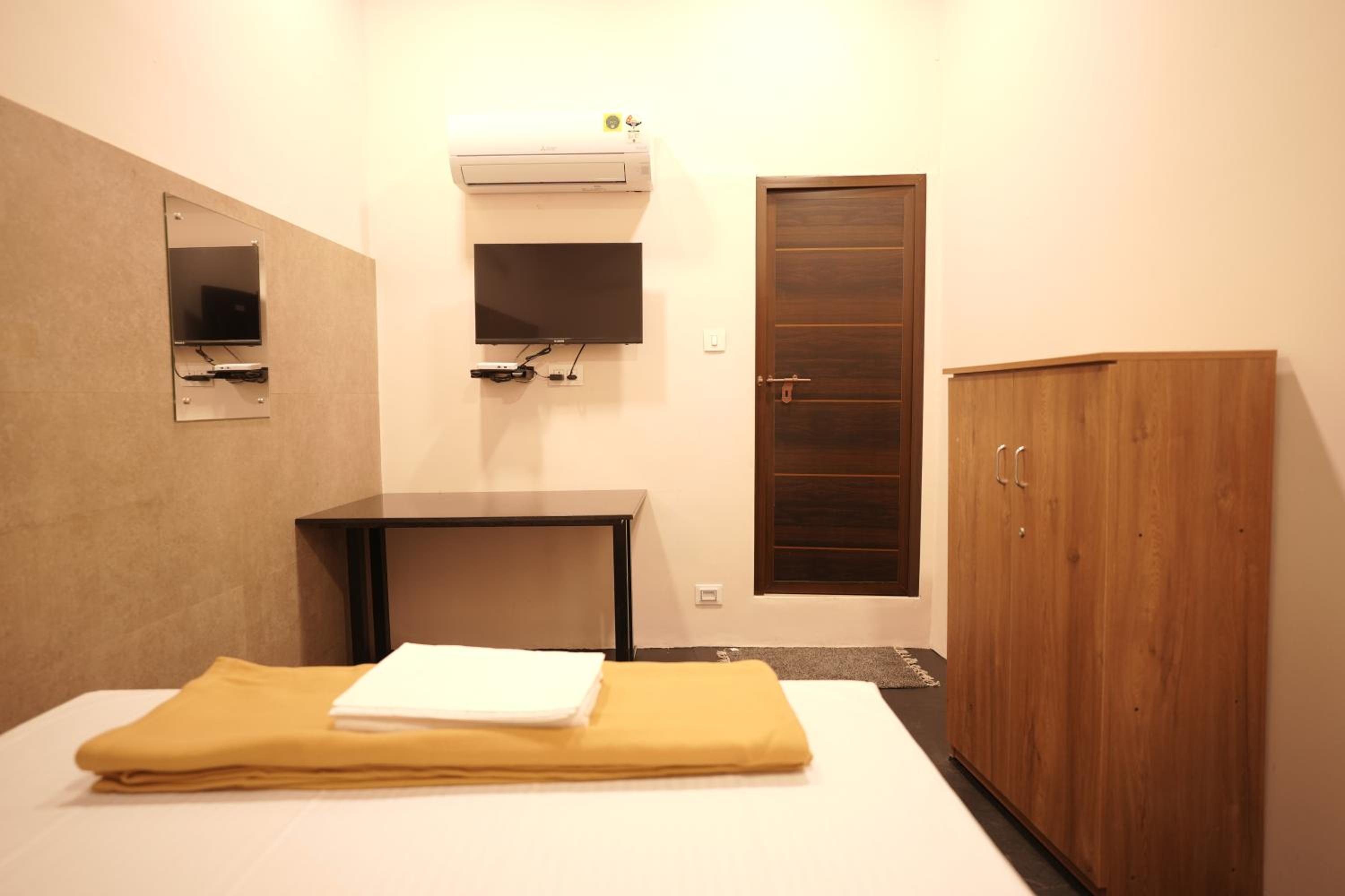 King Room - Photo 17