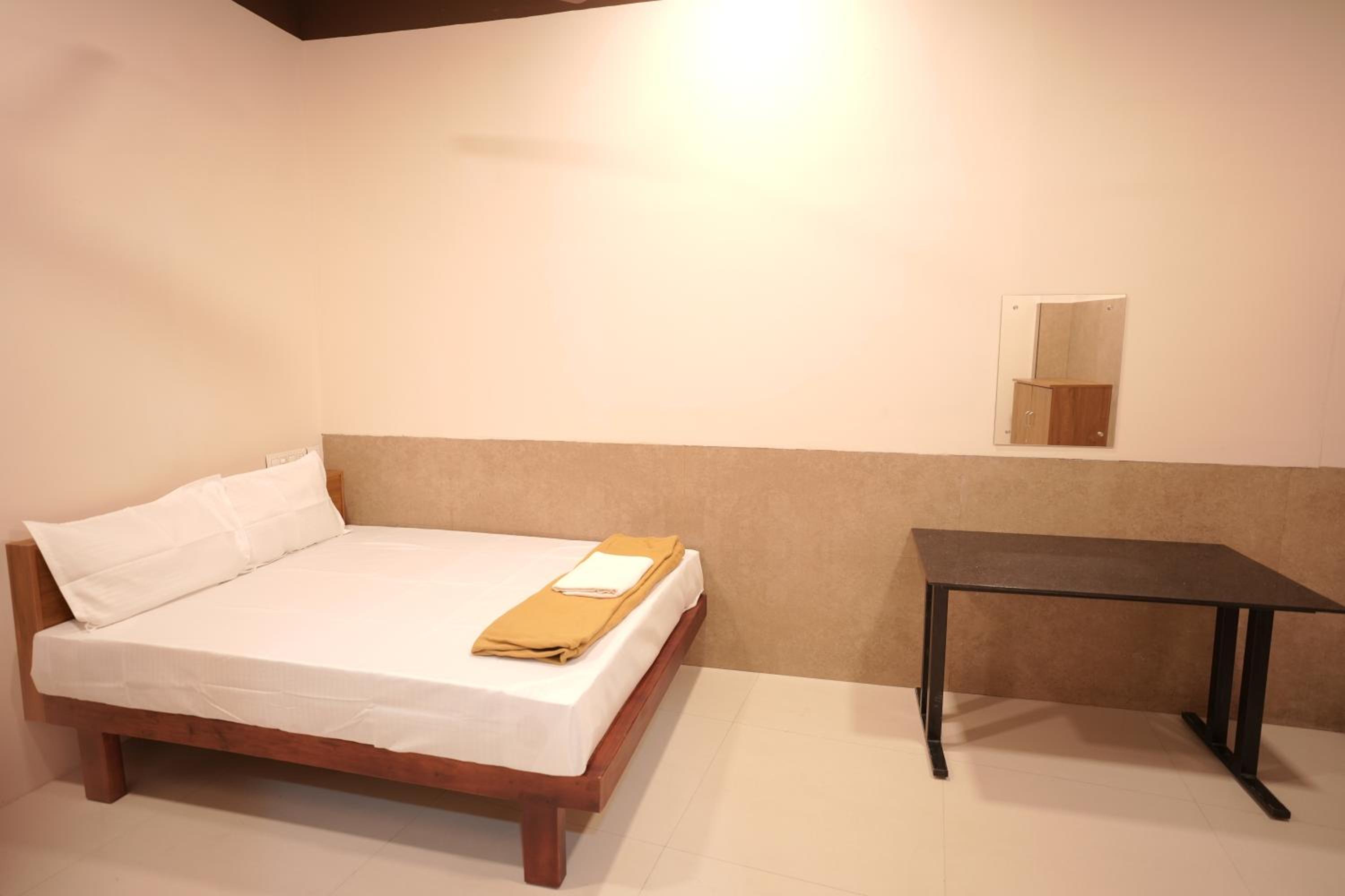 King Room - Photo 18