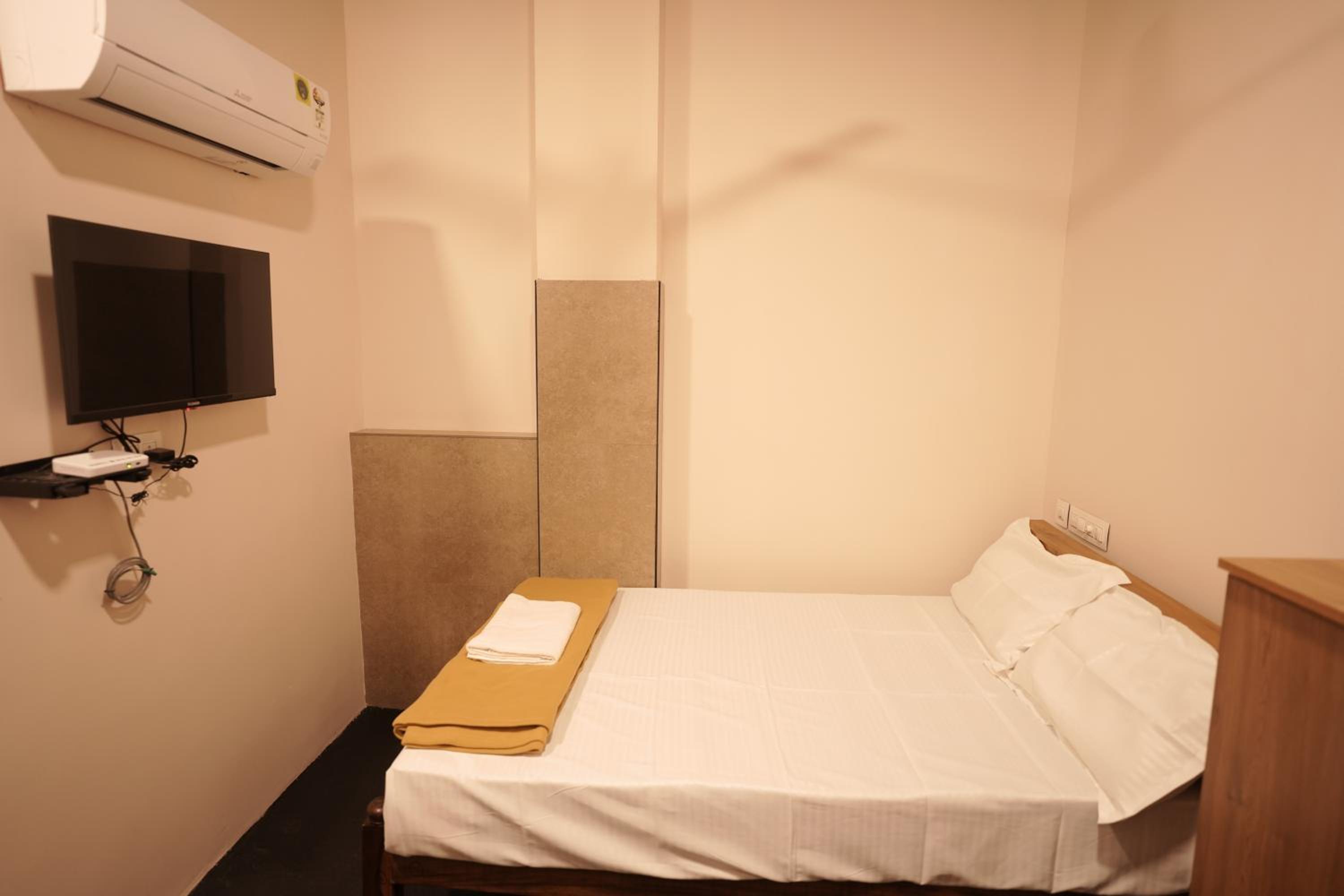 King Room - Photo 19