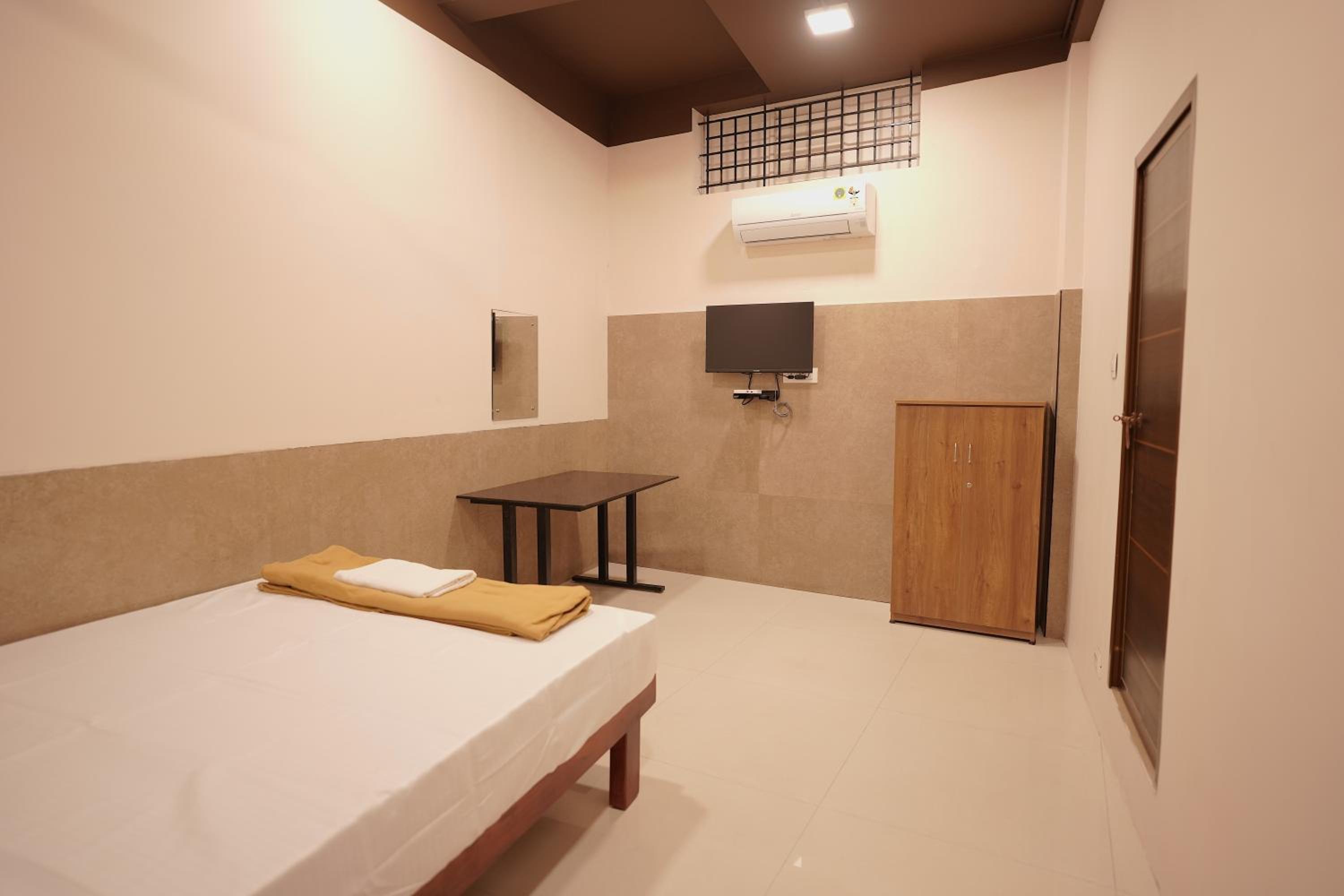 King Room - Photo 20