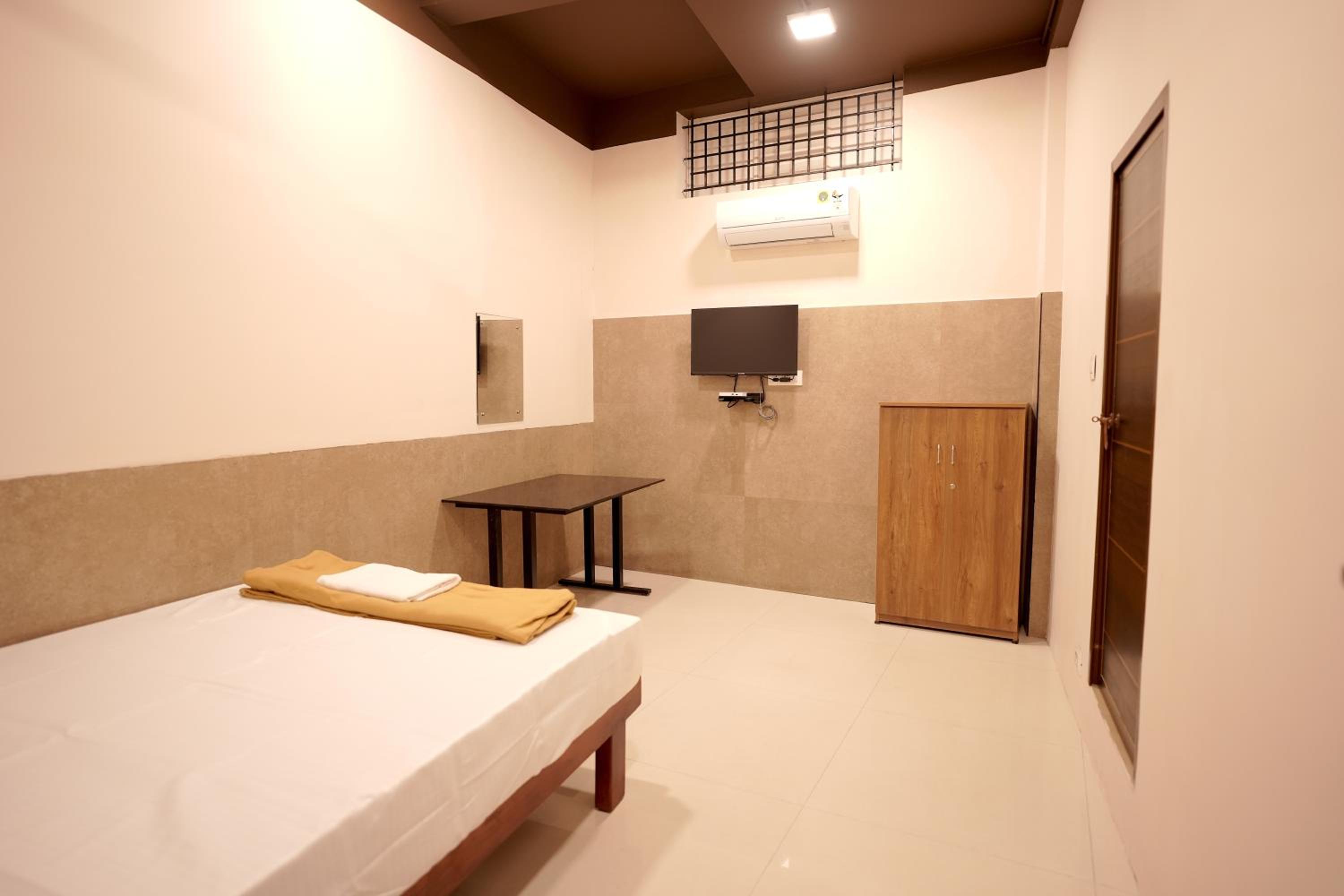 King Room - Photo 21