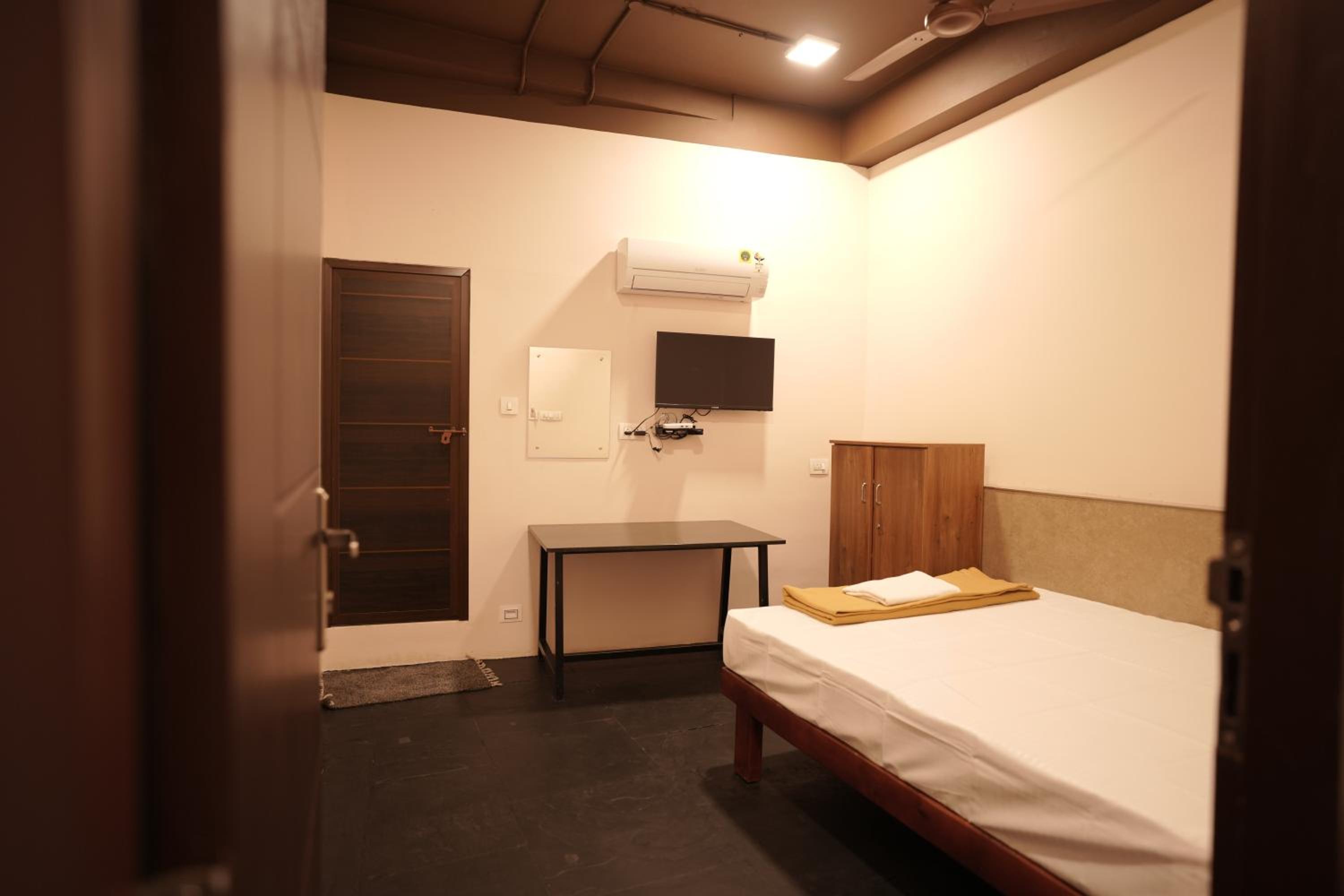 King Room - Photo 14