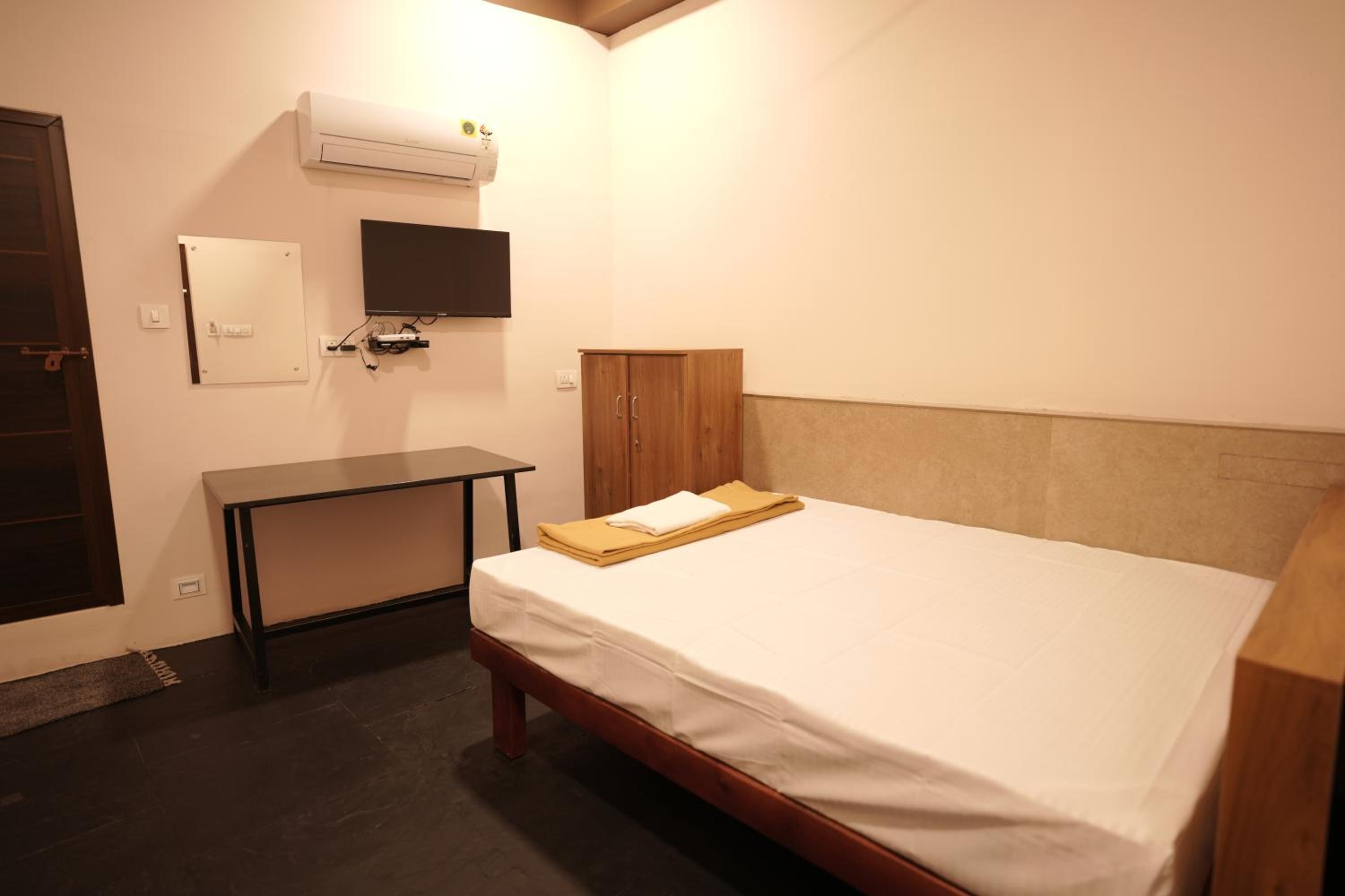 King Room - Photo 15