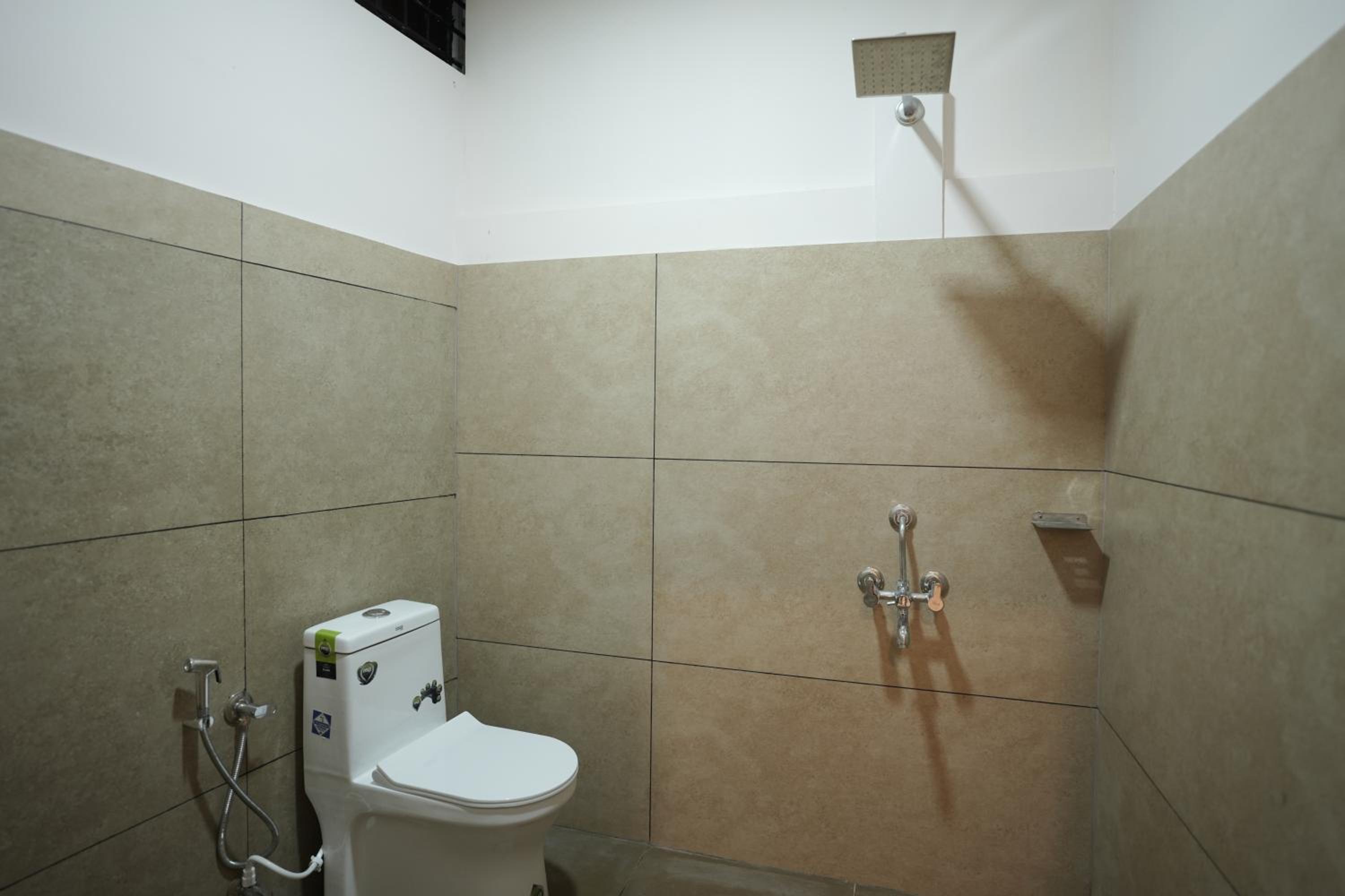 King Room - Photo 11