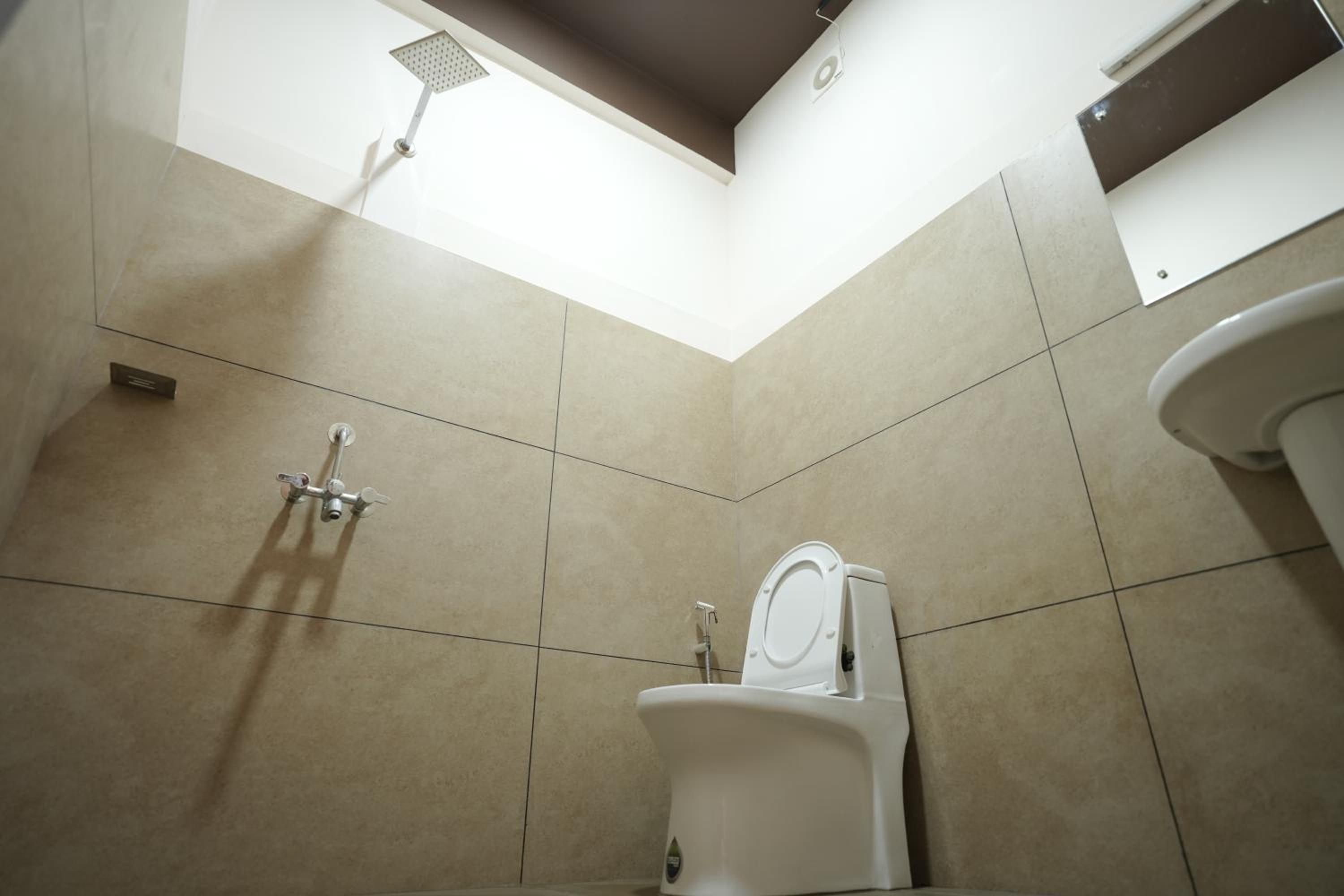 King Room - Photo 13