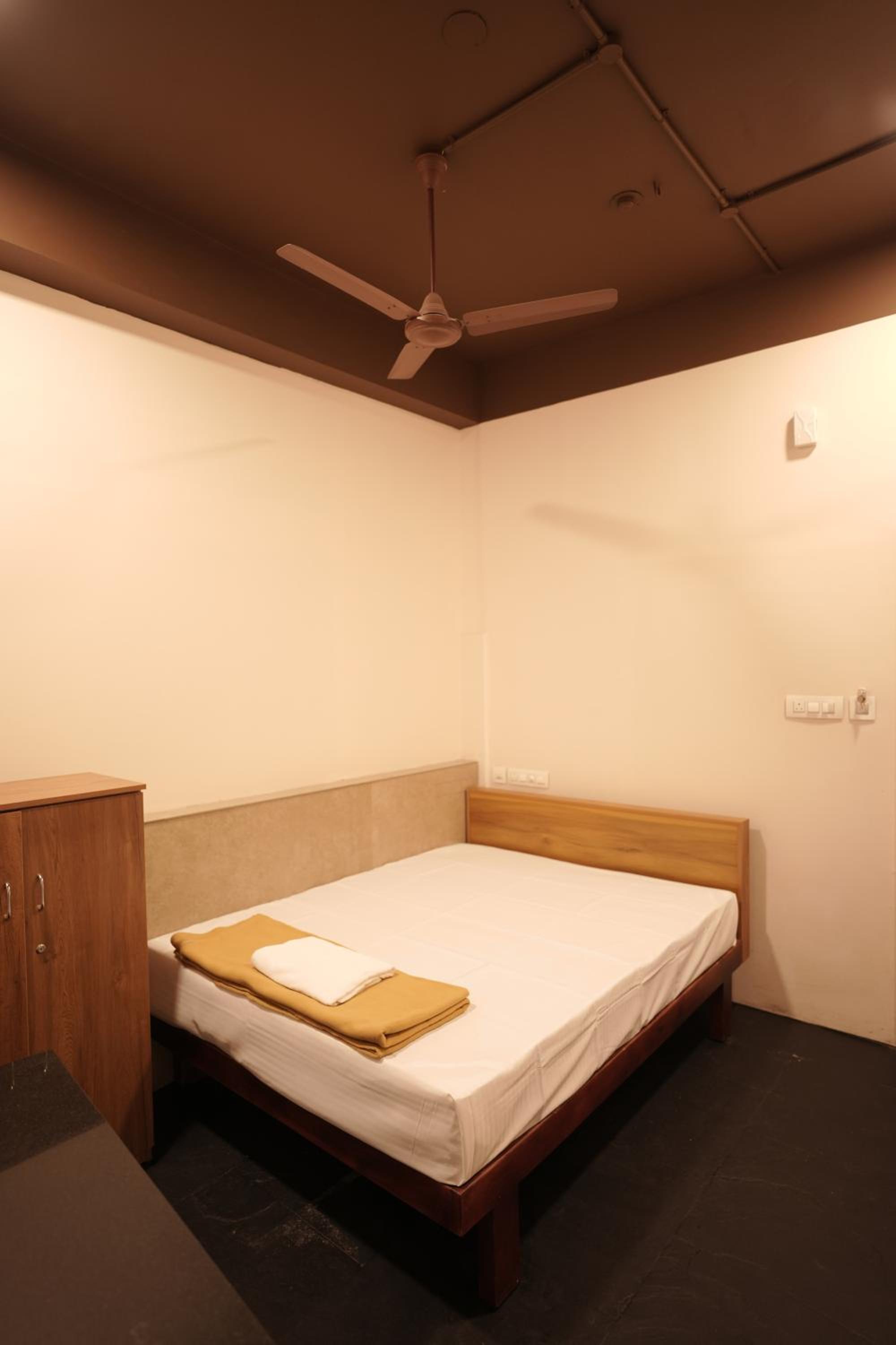 King Room - Photo 5