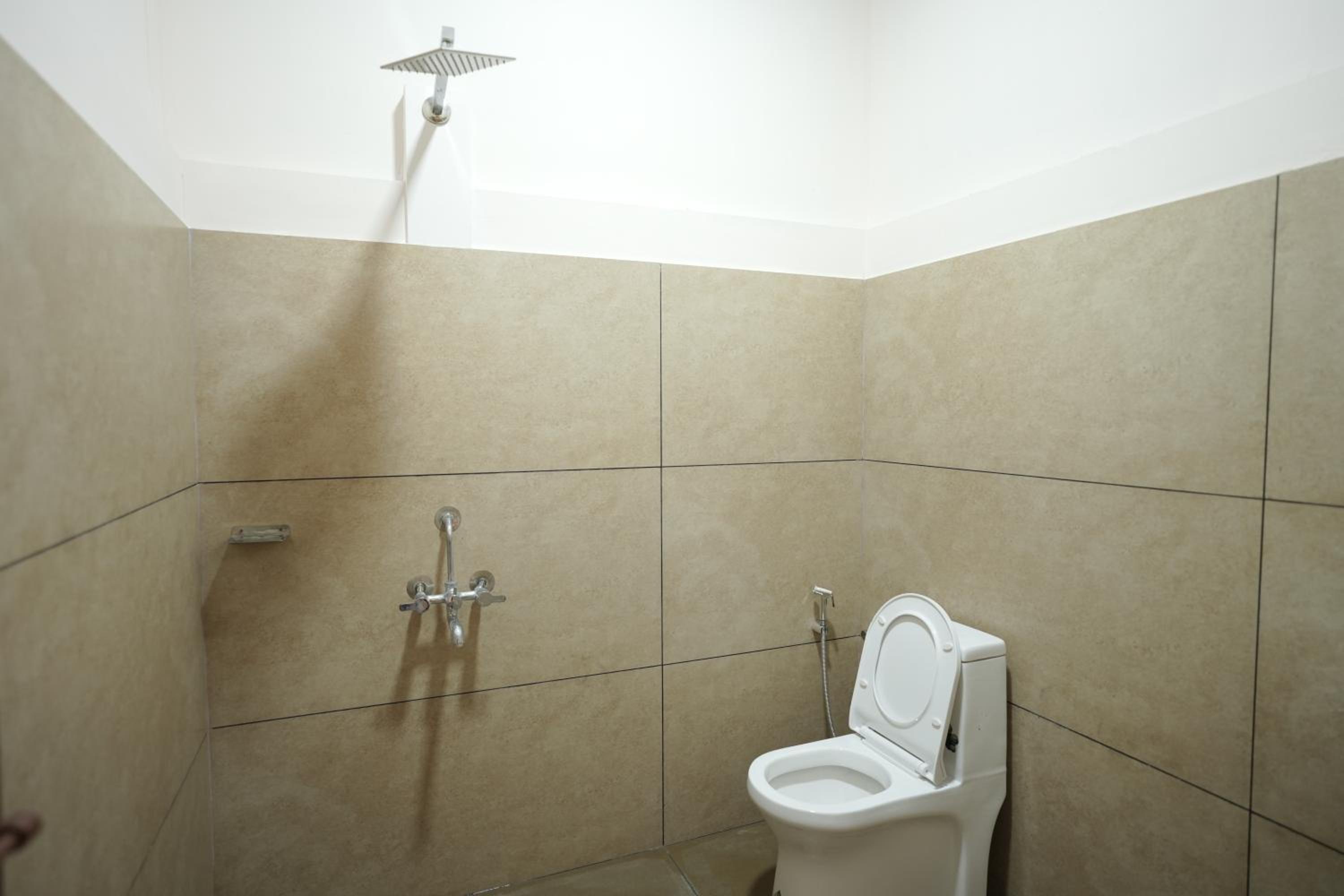 King Room - Photo 4