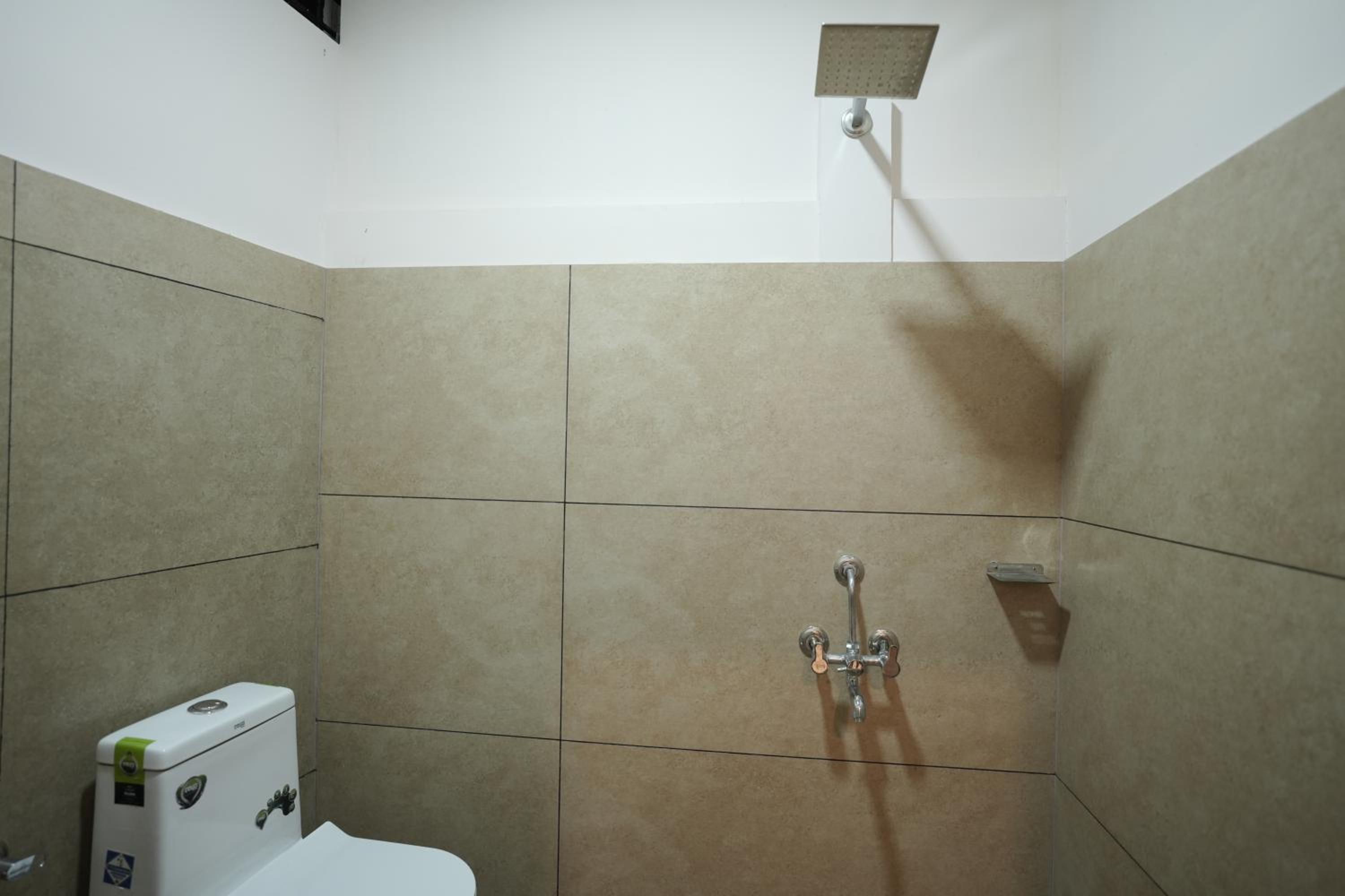 King Room - Photo 6