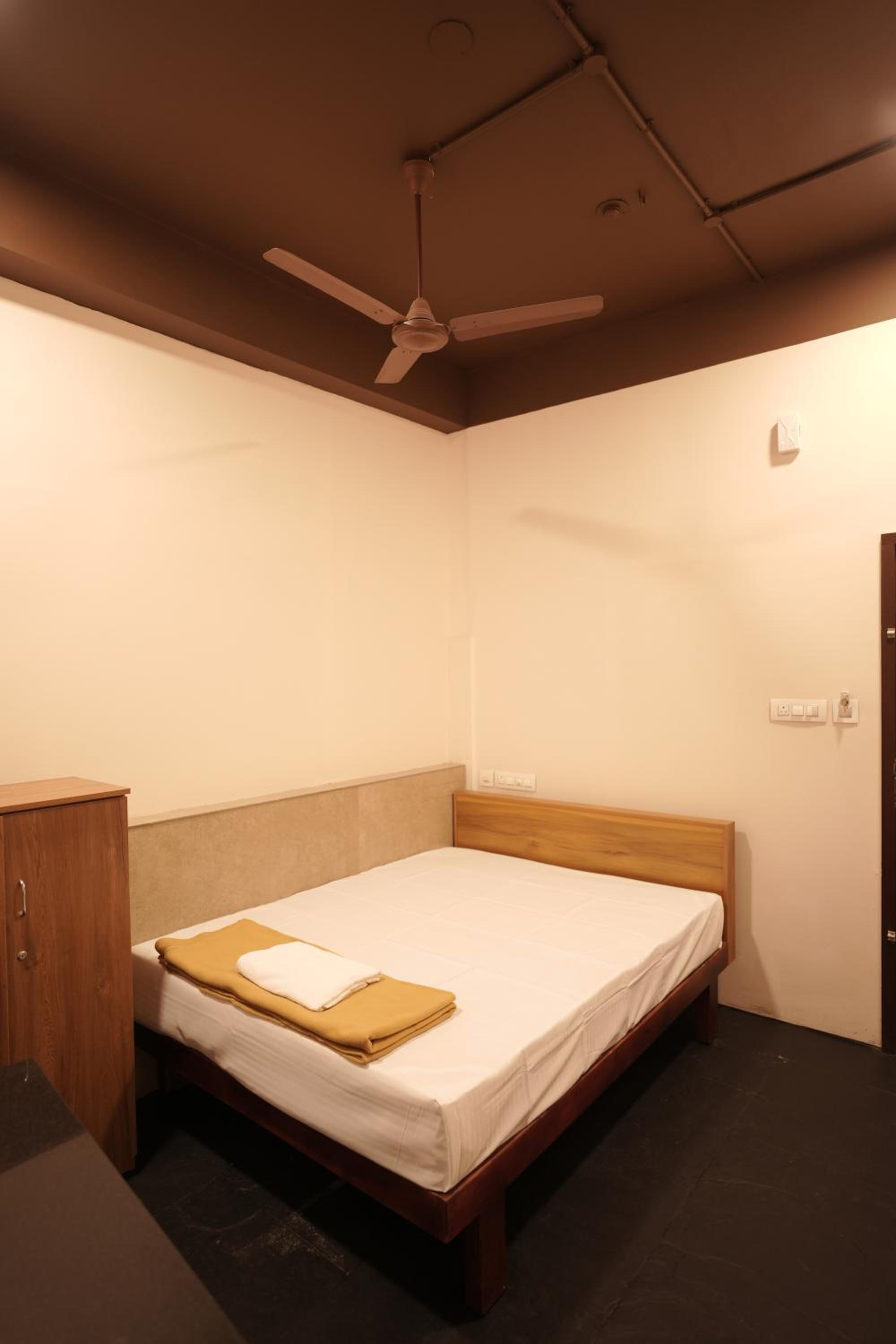 King Room - Photo 7