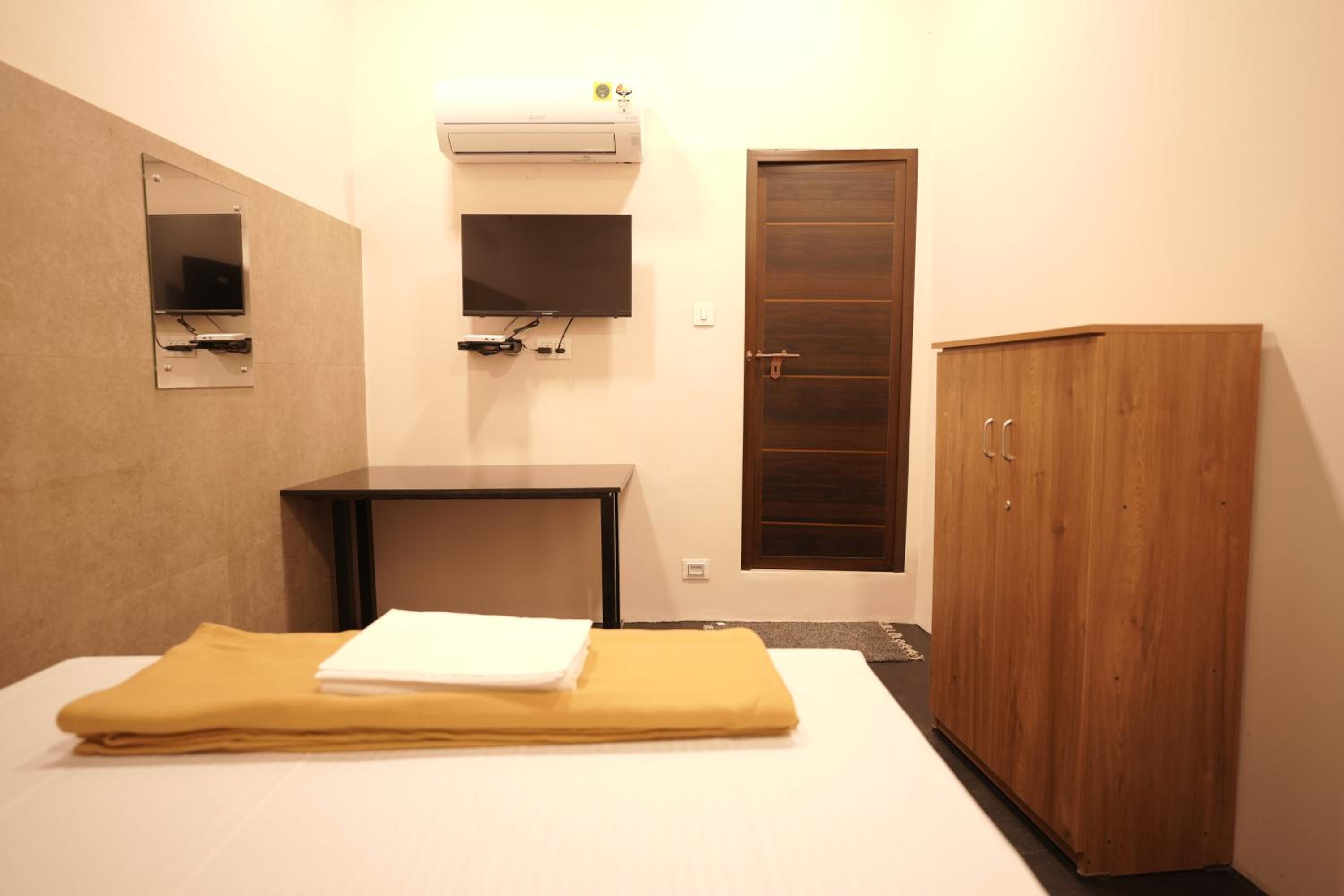 King Room - Photo 8