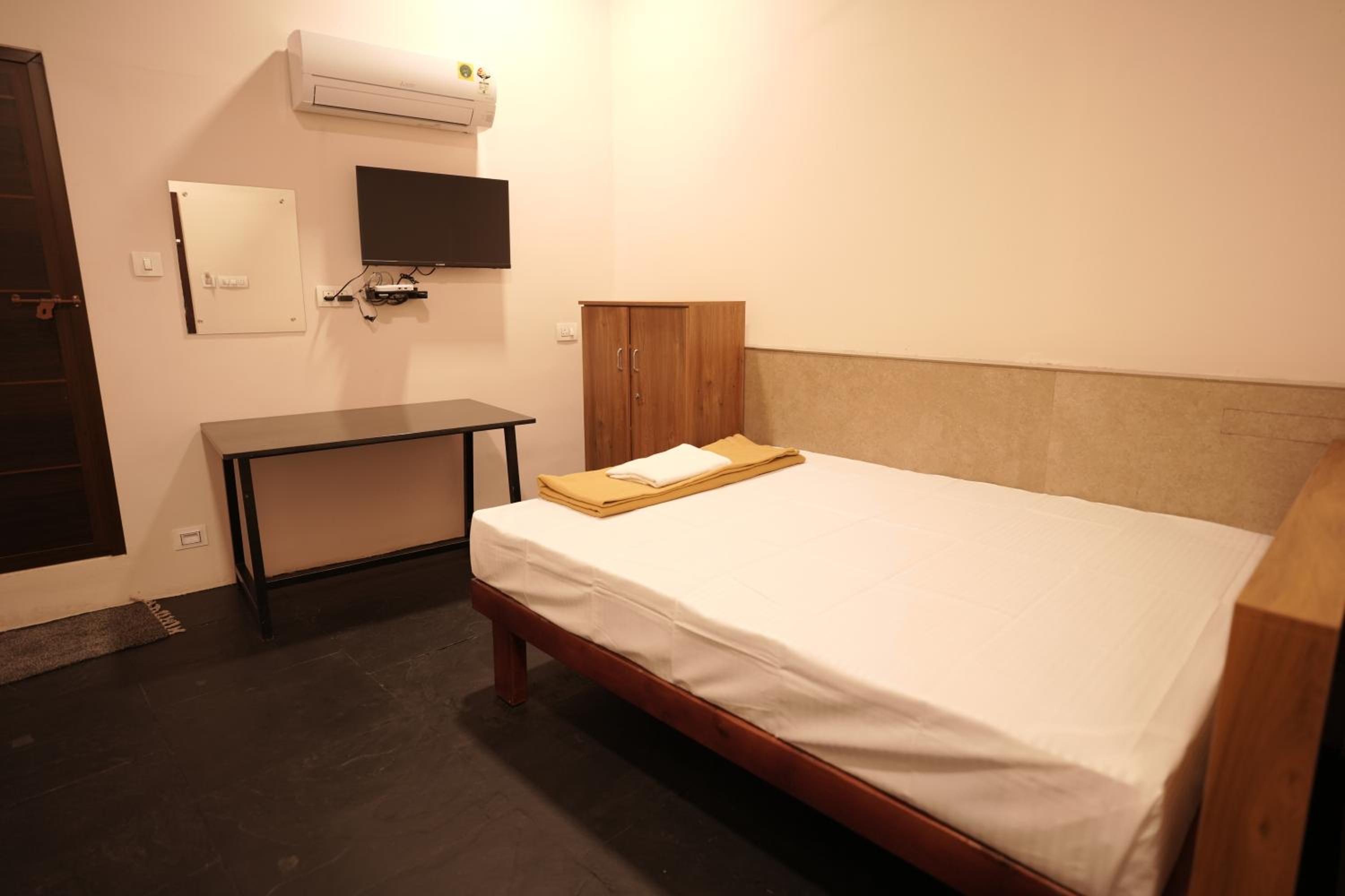 King Room - Photo 9