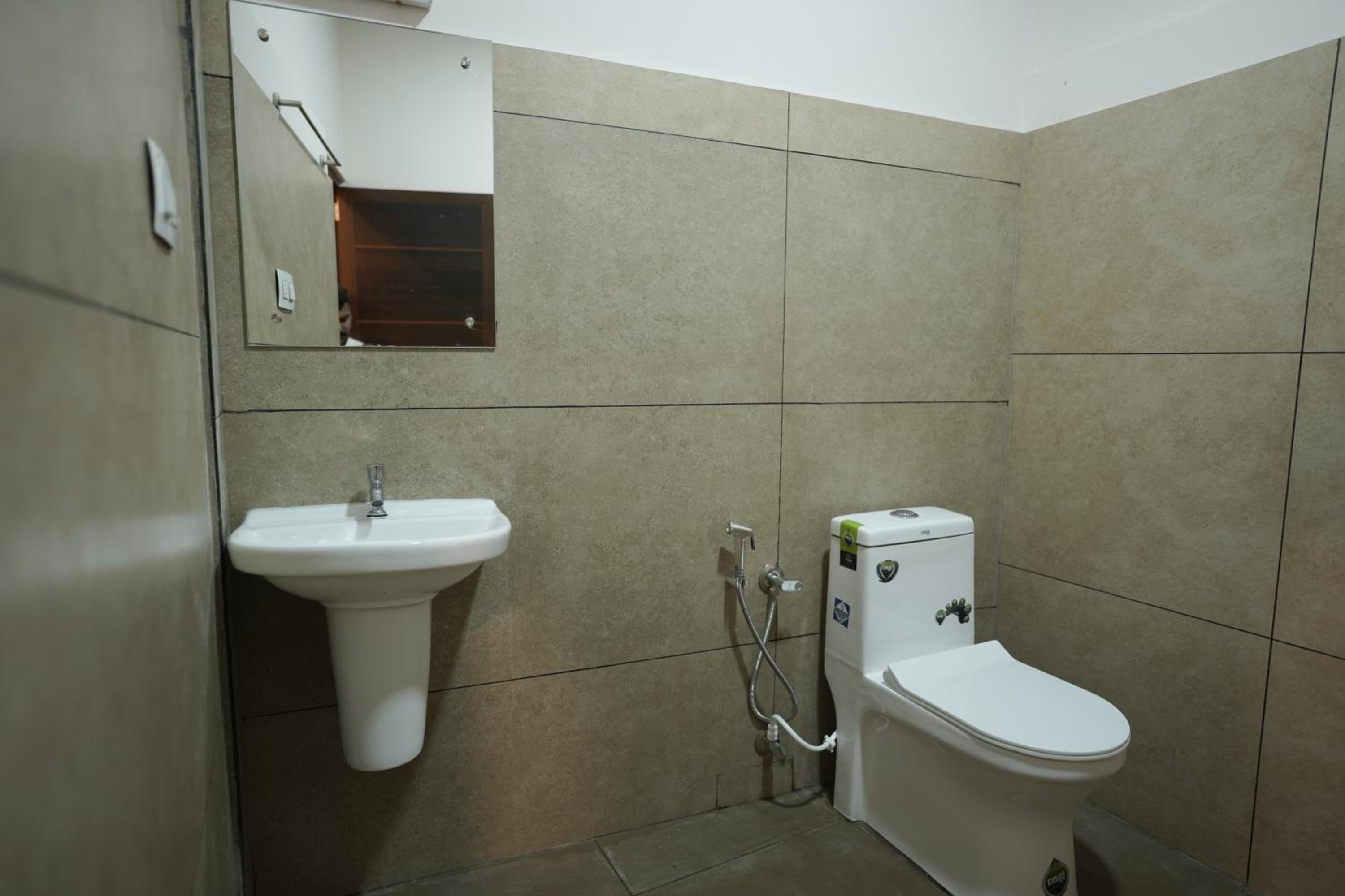 King Room - Photo 2