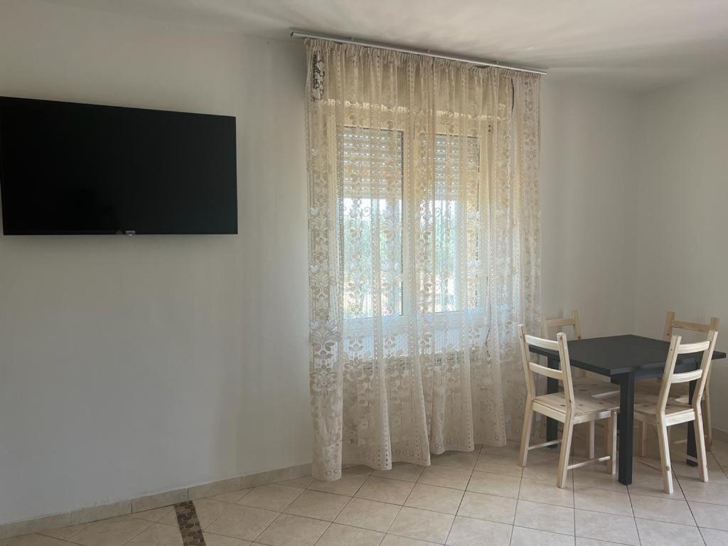 Quadruple Room photo 2