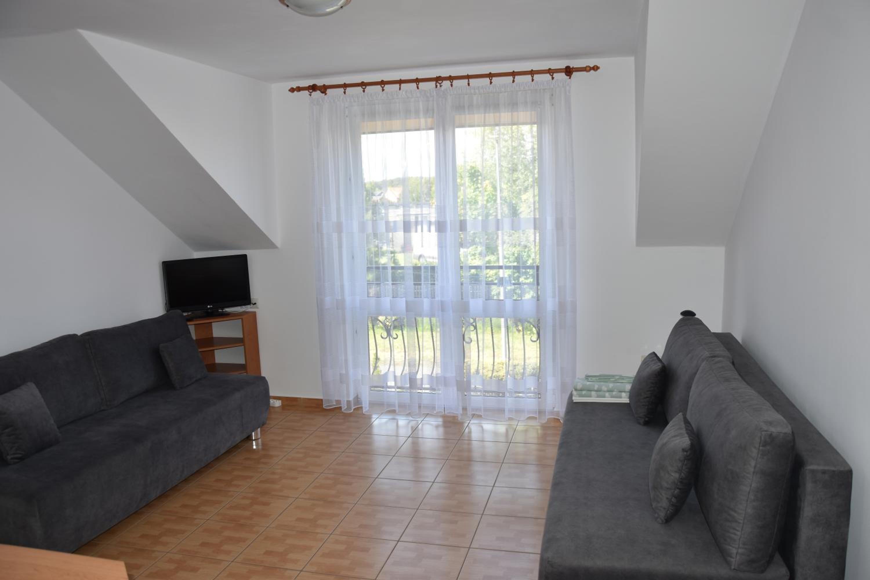 Quadruple Room photo 1