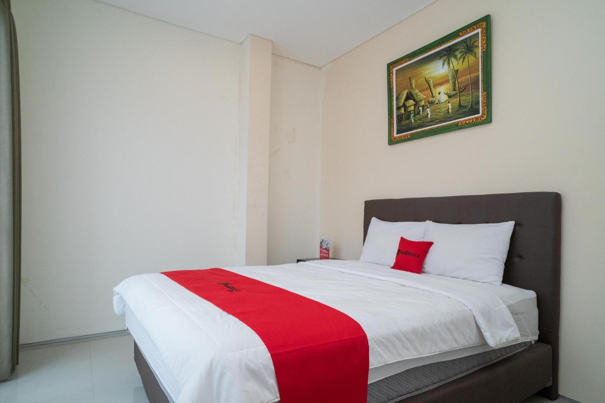 Family Suite - Photo 6