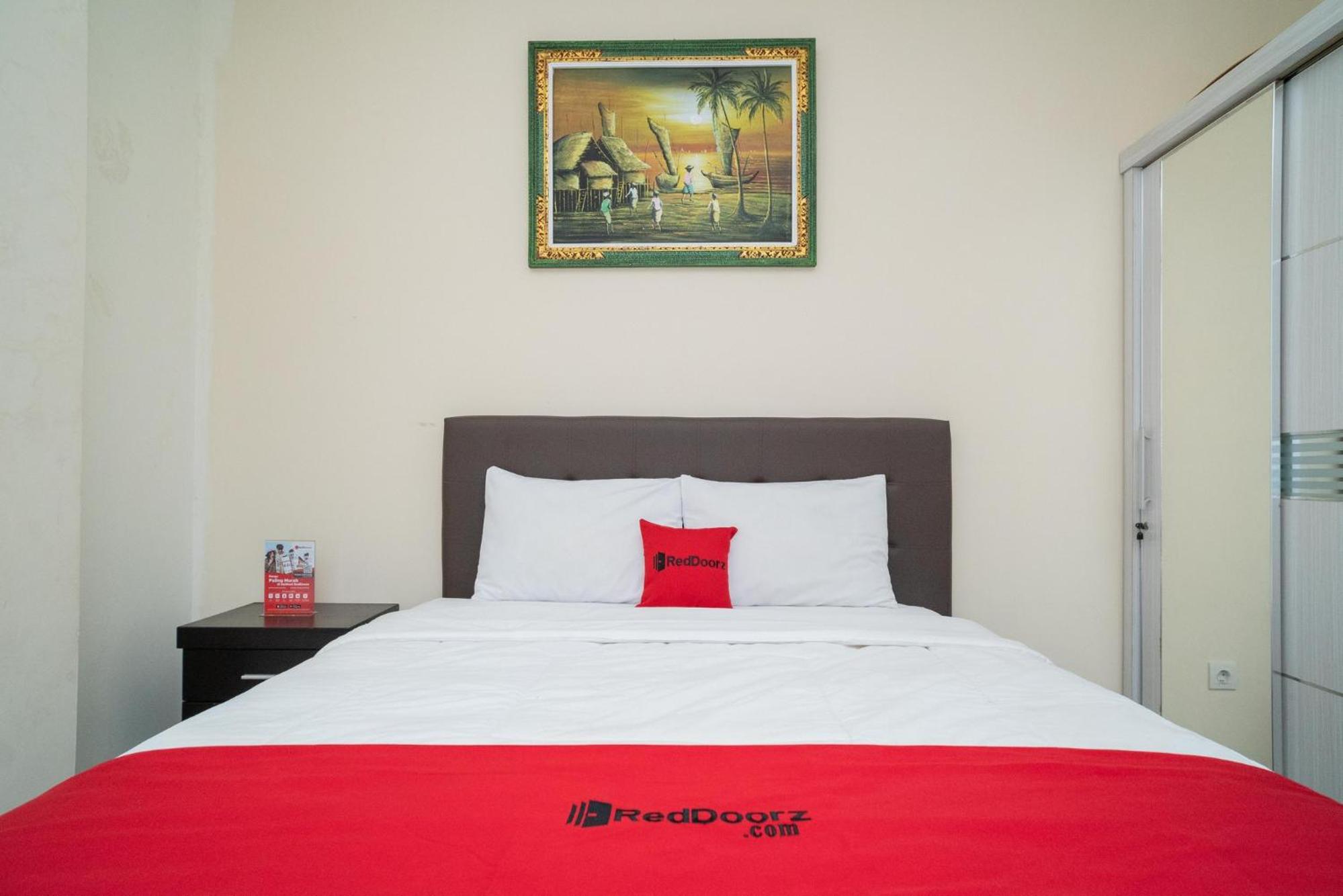 Family Suite - Photo 5