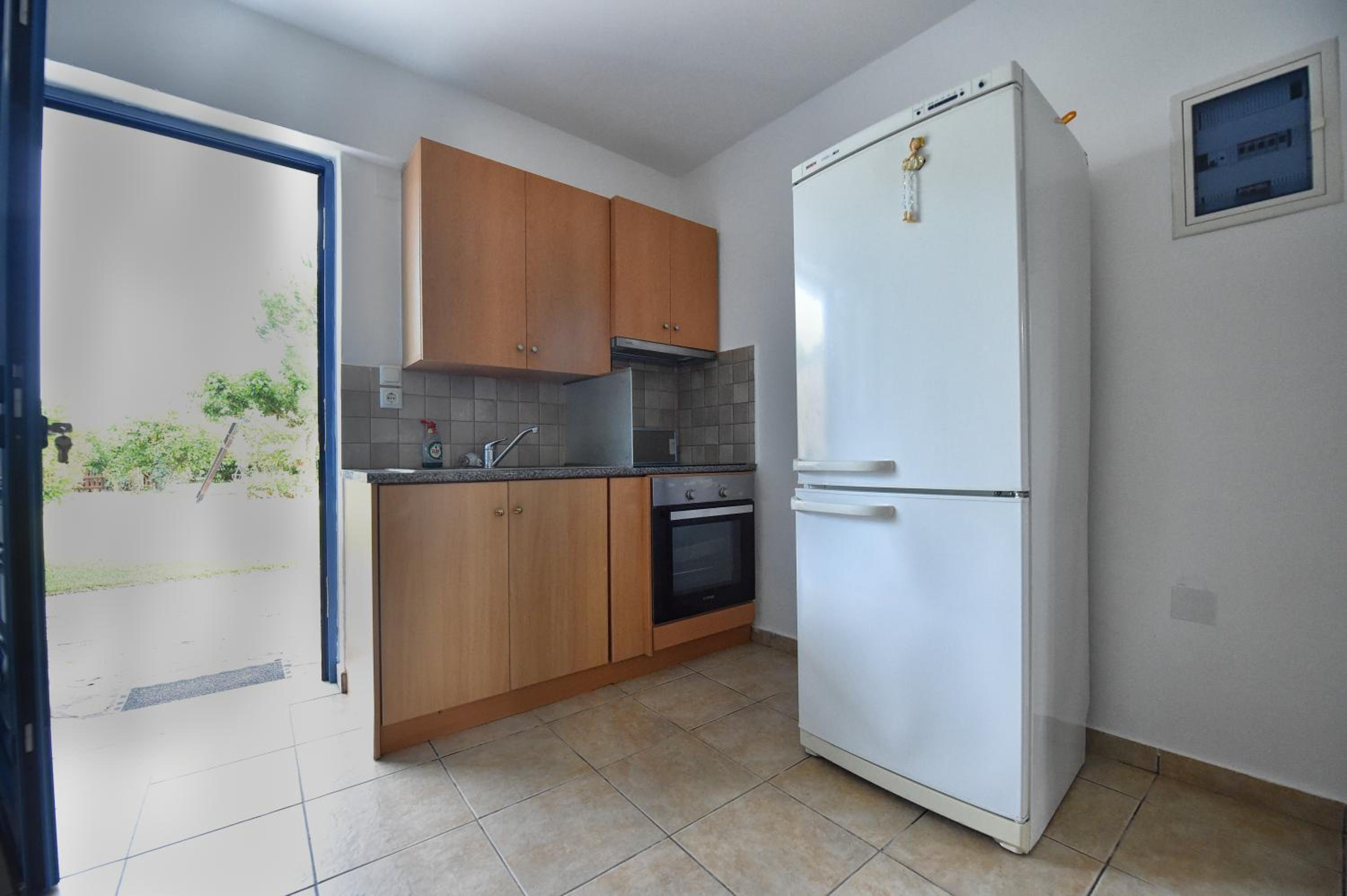 Villa - Photo 4