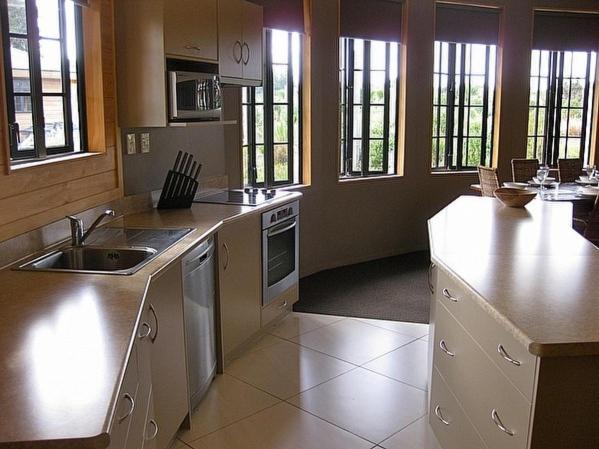 Holiday Home photo 3