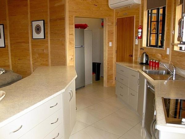 Holiday Home photo 2