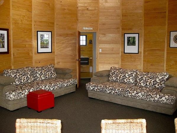Holiday Home photo 1