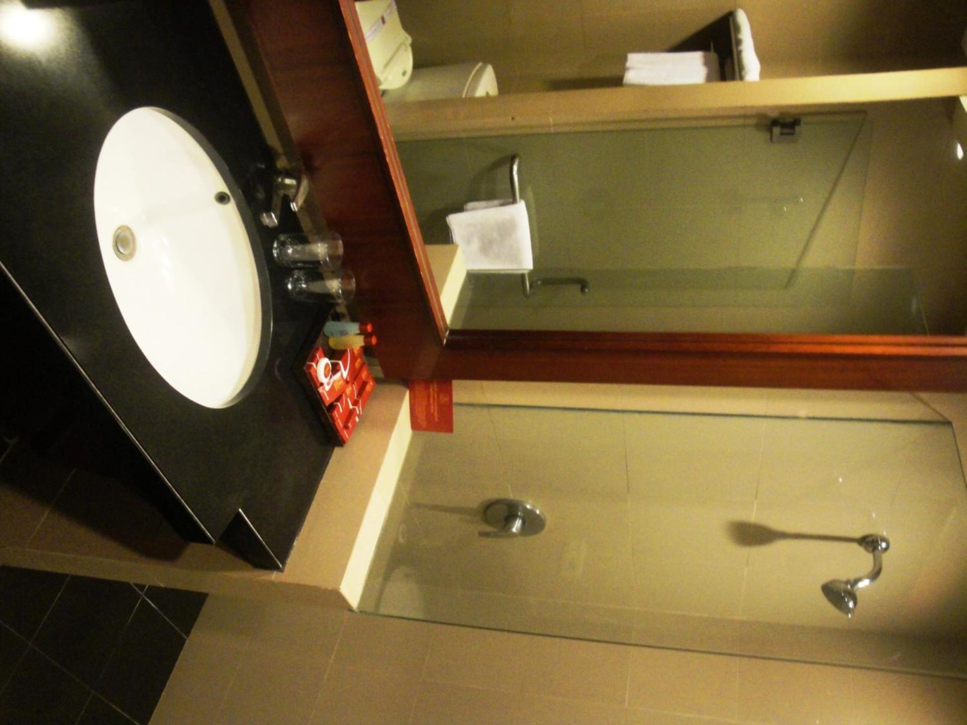 Junior Suite - Photo 3