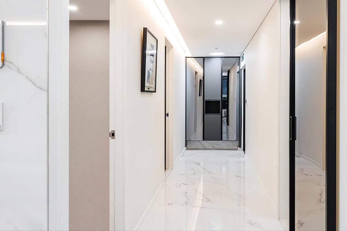 [Main Building] Family Suite -19:00 Check-in - Photo 10