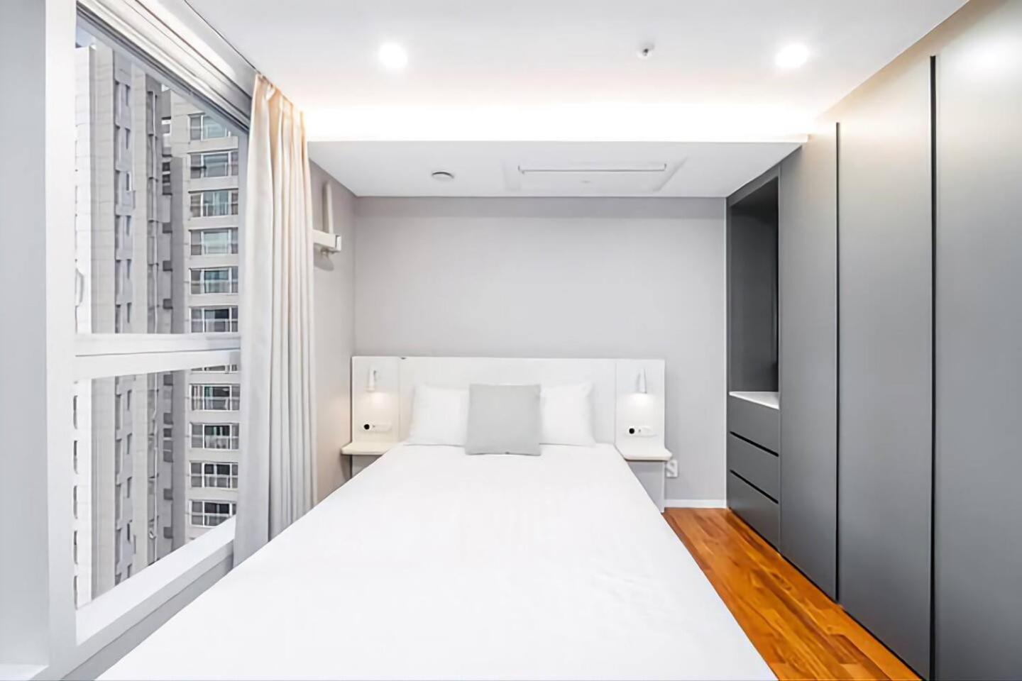 [Main Building] Family Suite -19:00 Check-in - Photo 8