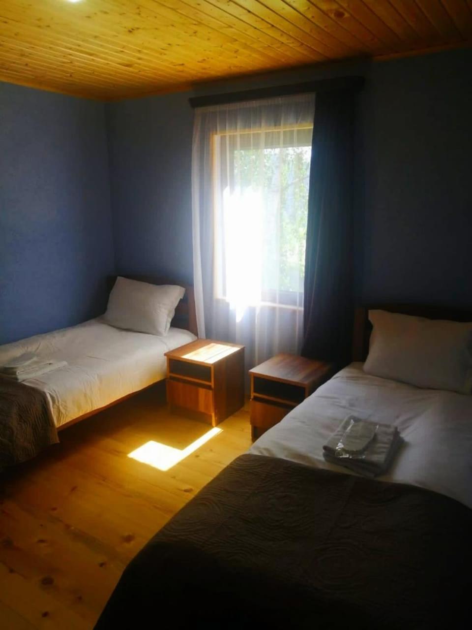 Triple Room photo 1