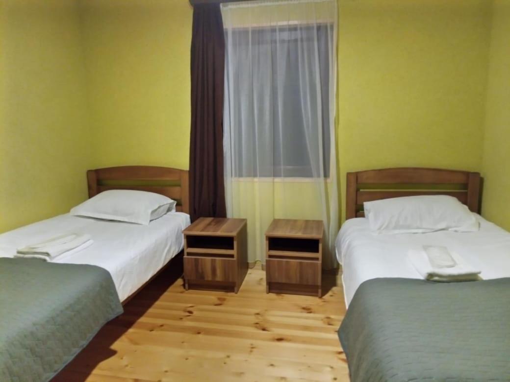 Triple Room photo 1